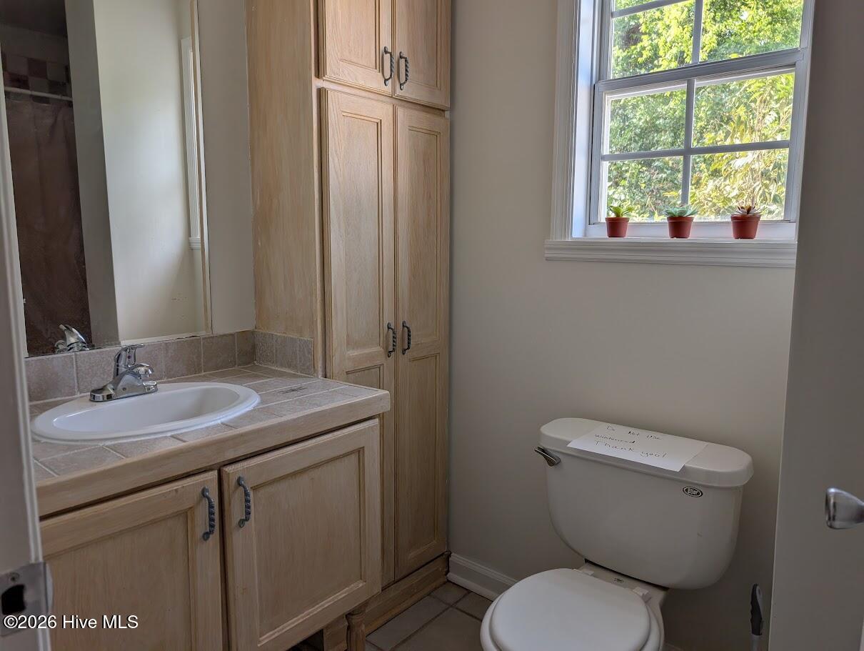 119 N Main Street Property Photo 17