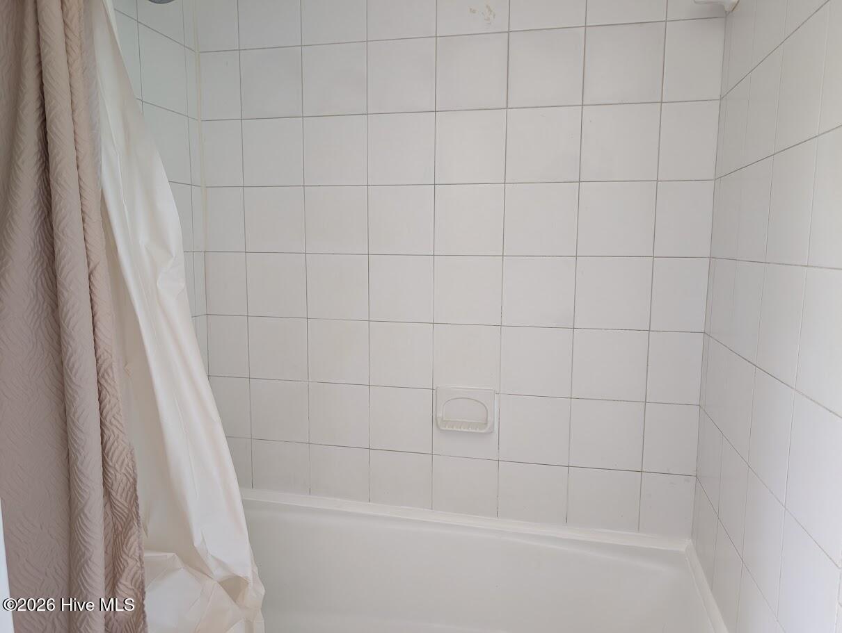 119 N Main Street Property Photo 18