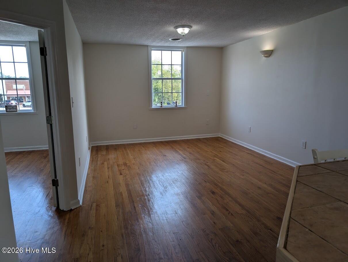 119 N Main Street Property Photo 19