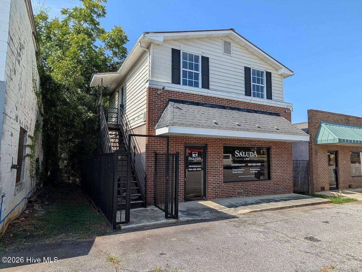 119 N Main Street Property Photo 20