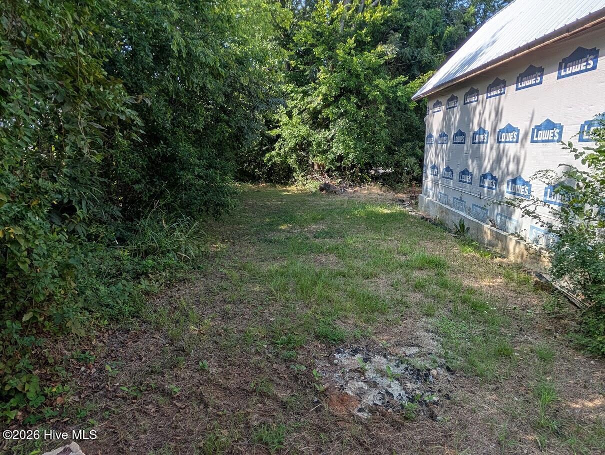 119 N Main Street Property Photo 21