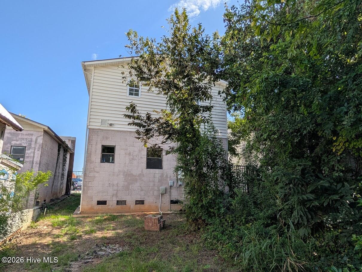 119 N Main Street Property Photo 22