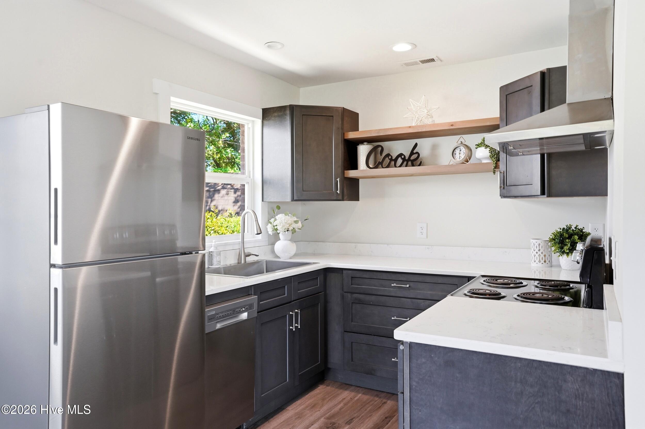 1307 S 7th Street Property Photo 5