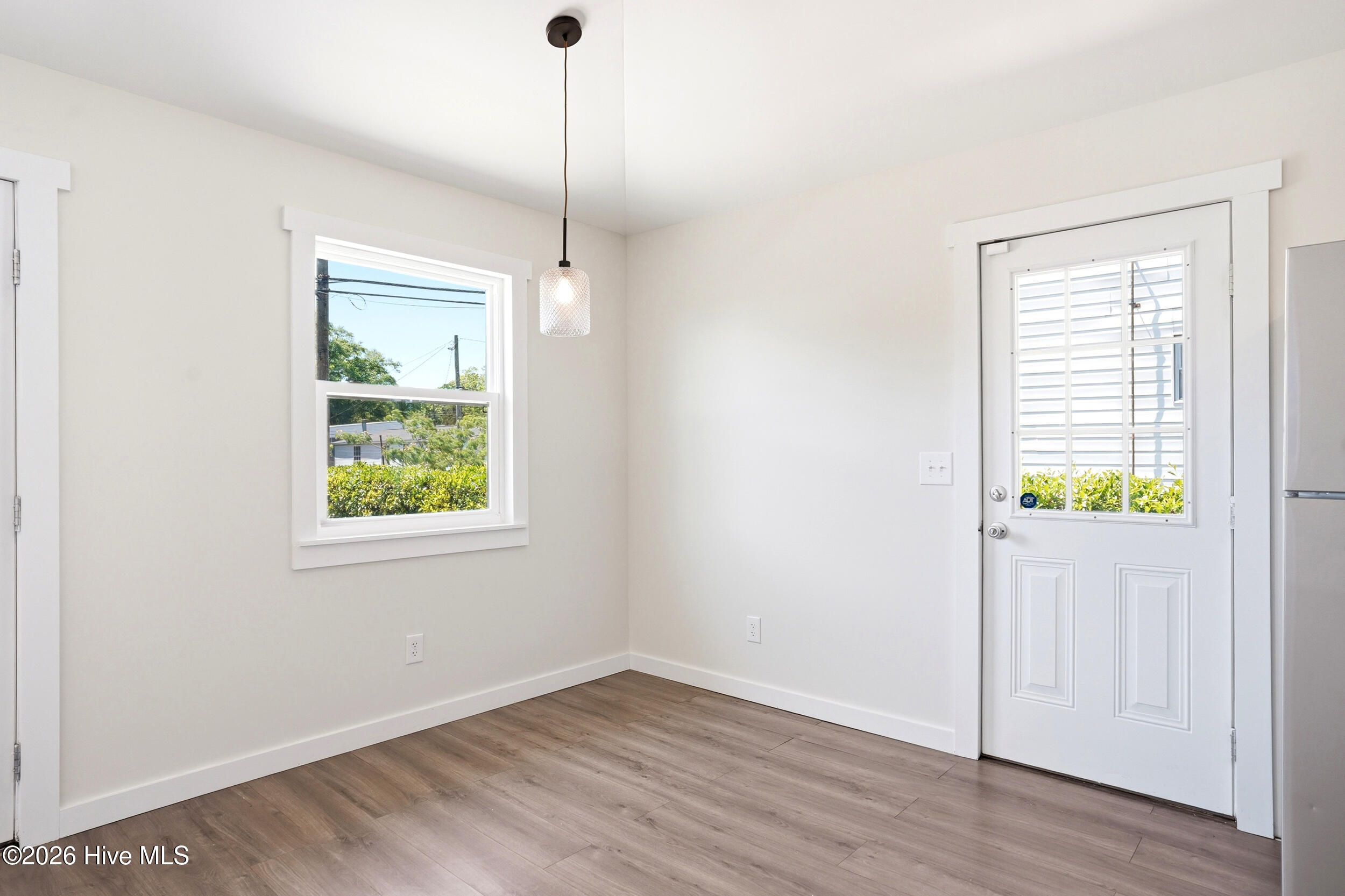 1307 S 7th Street Property Photo 10