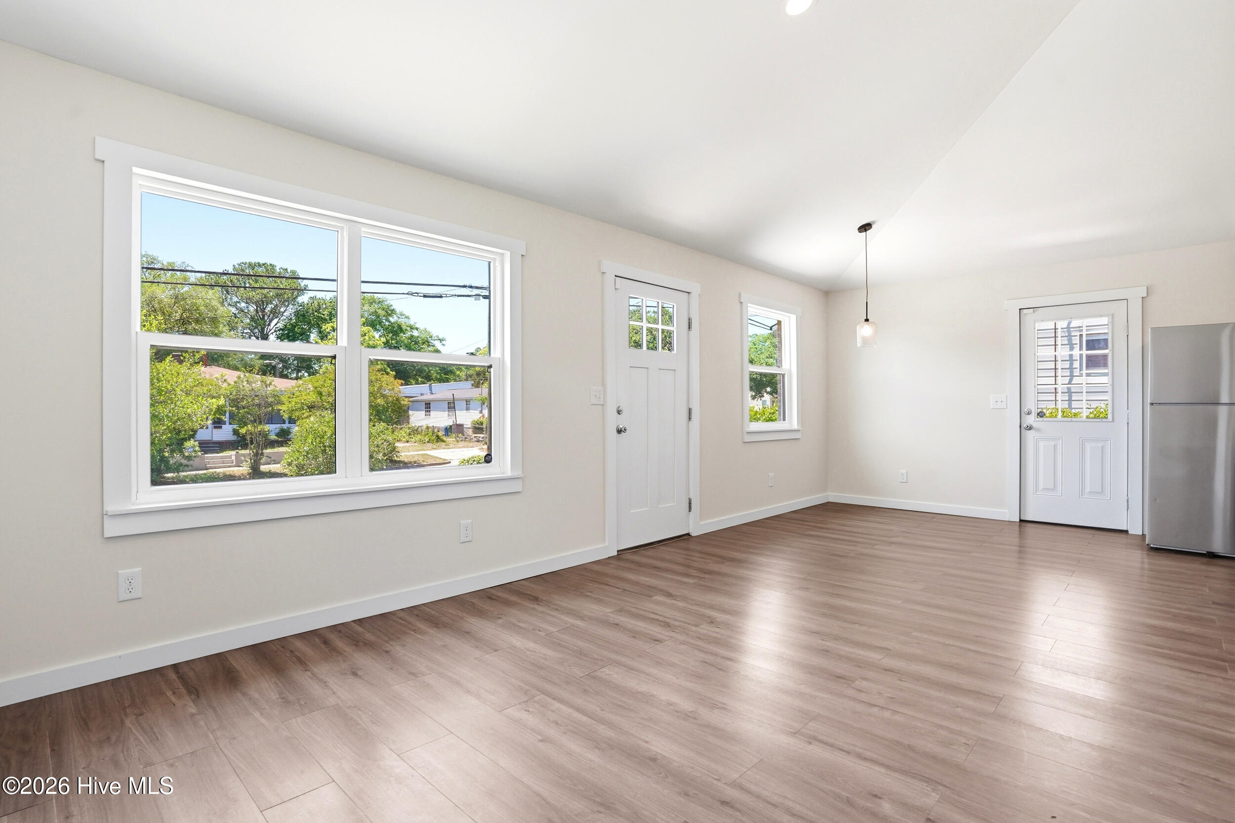 1307 S 7th Street Property Photo 11