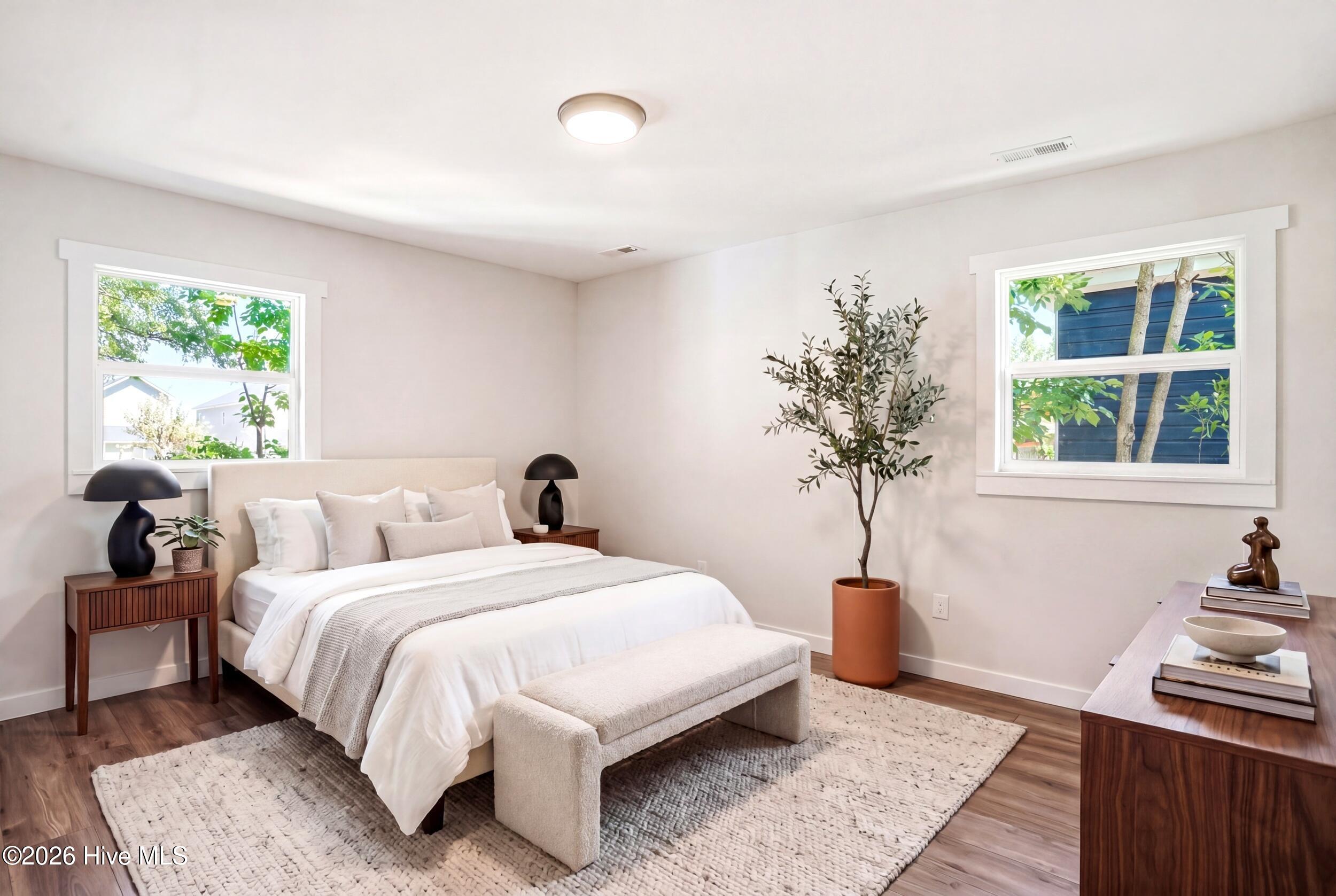 1307 S 7th Street Property Photo 12