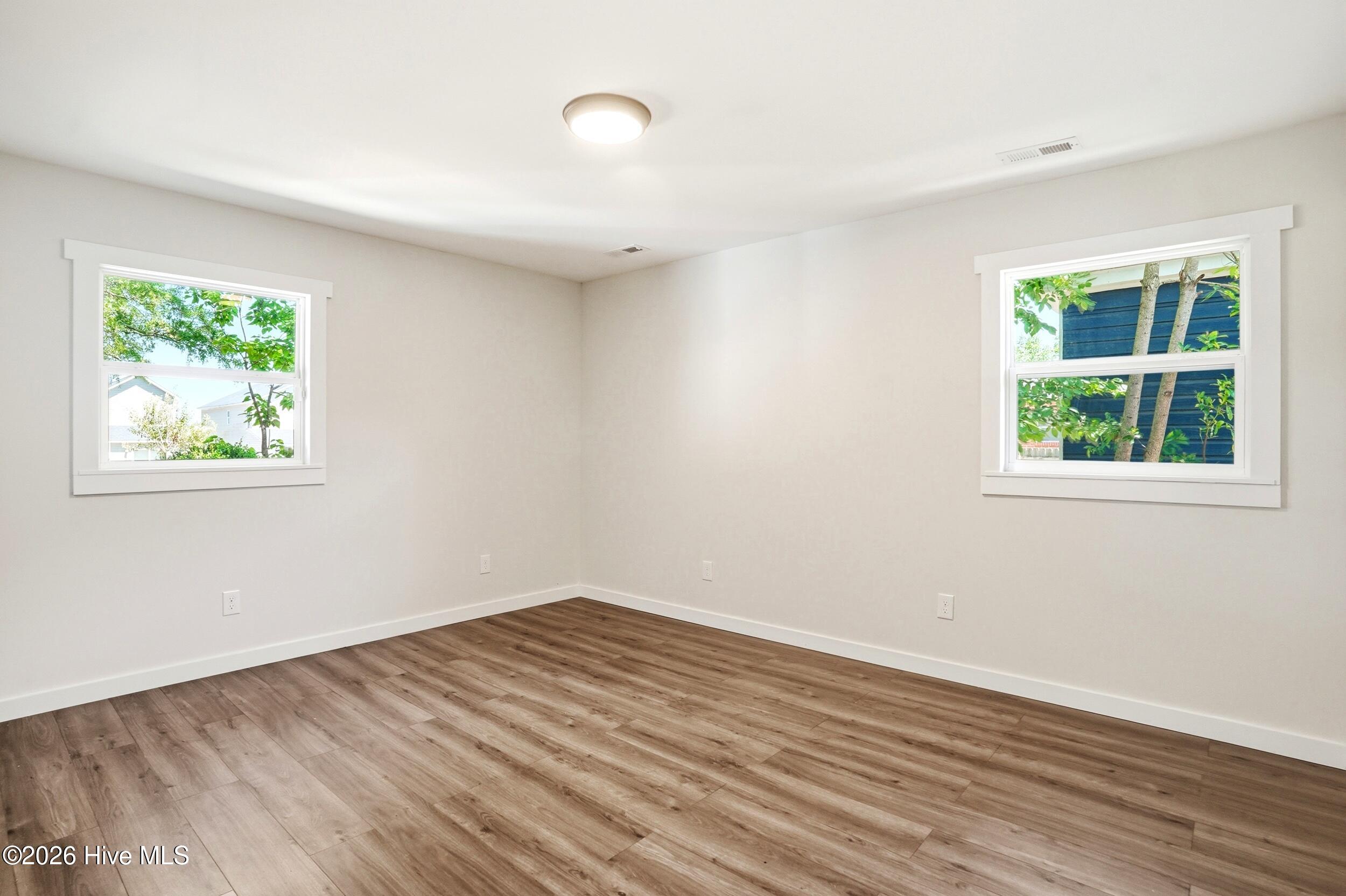 1307 S 7th Street Property Photo 13
