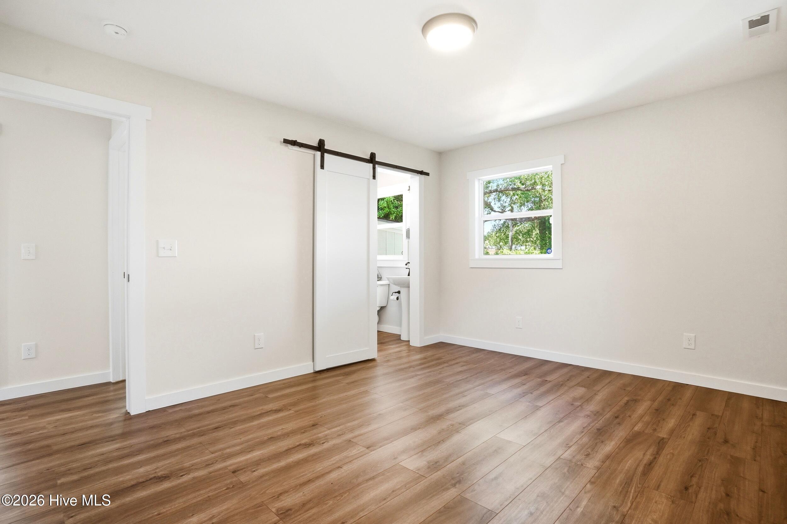 1307 S 7th Street Property Photo 14