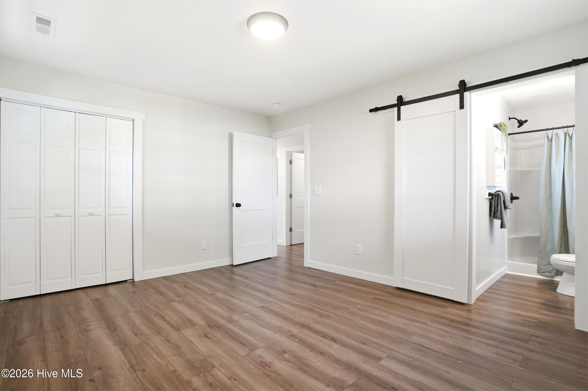 1307 S 7th Street Property Photo 15