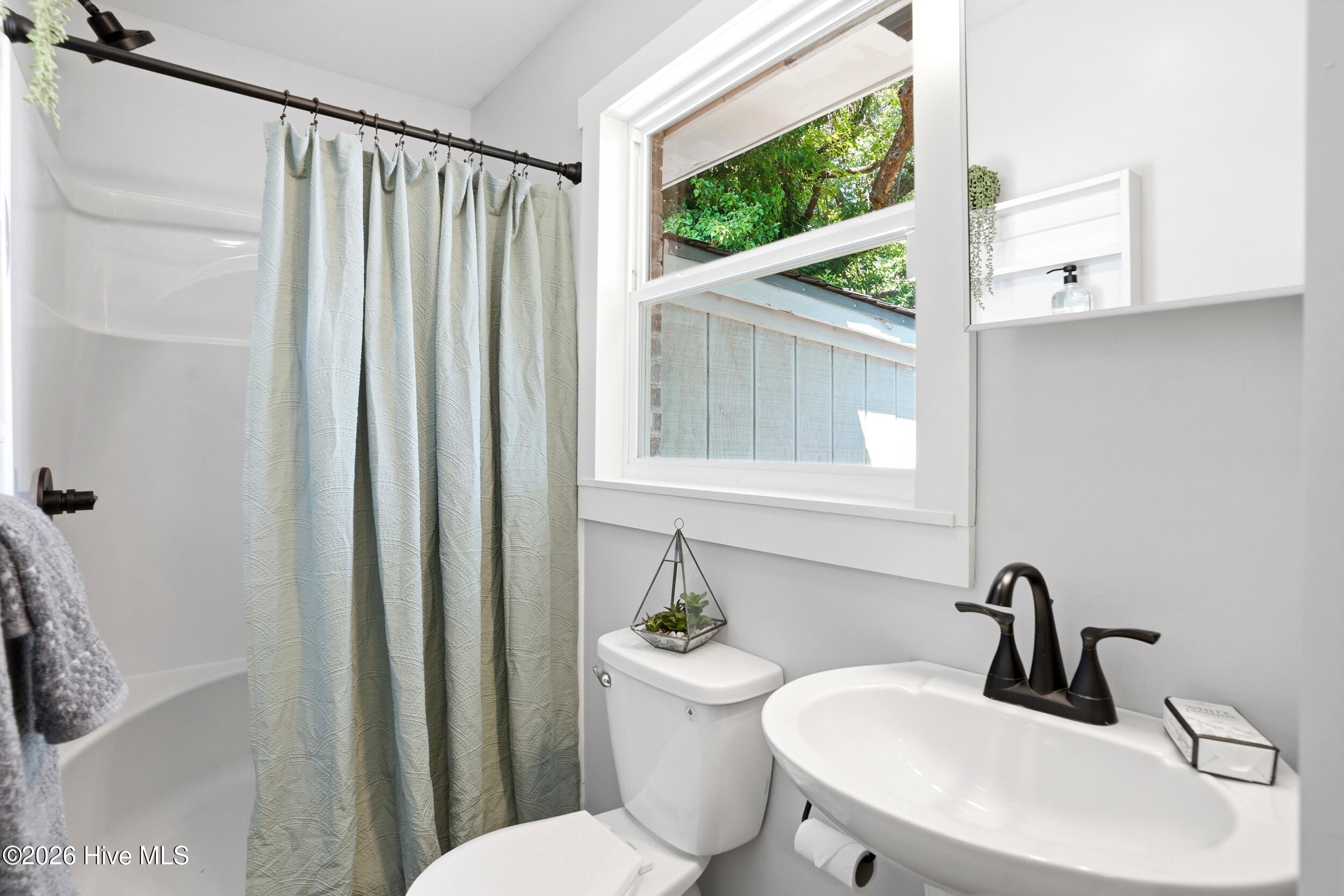 1307 S 7th Street Property Photo 16