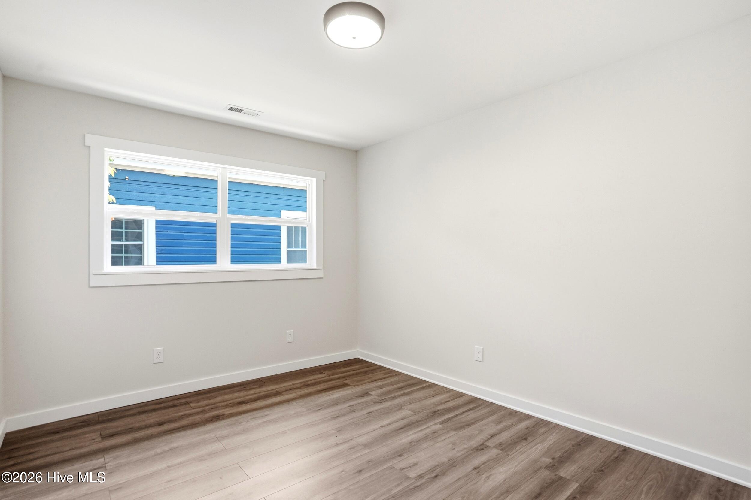 1307 S 7th Street Property Photo 18