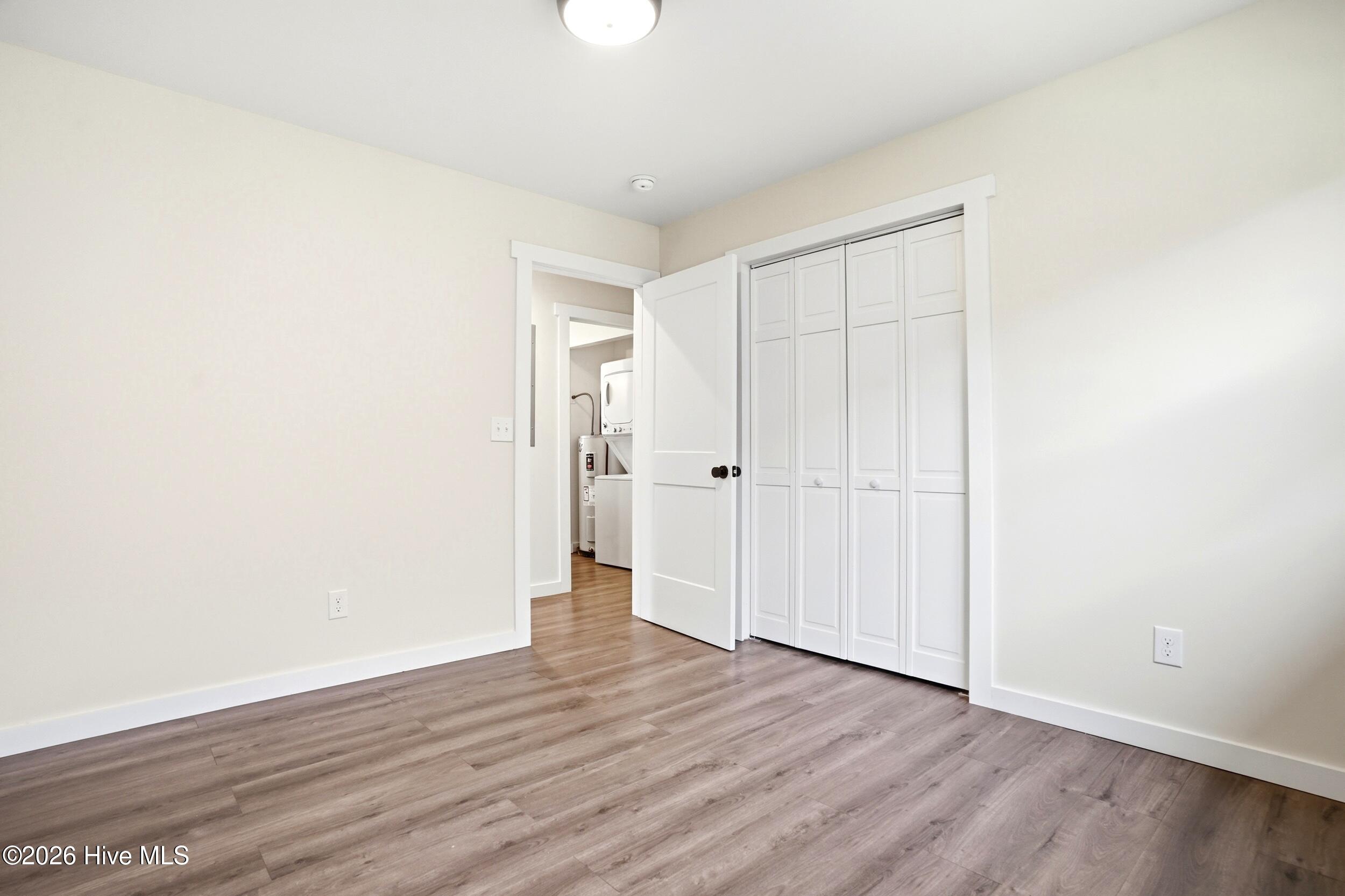 1307 S 7th Street Property Photo 19
