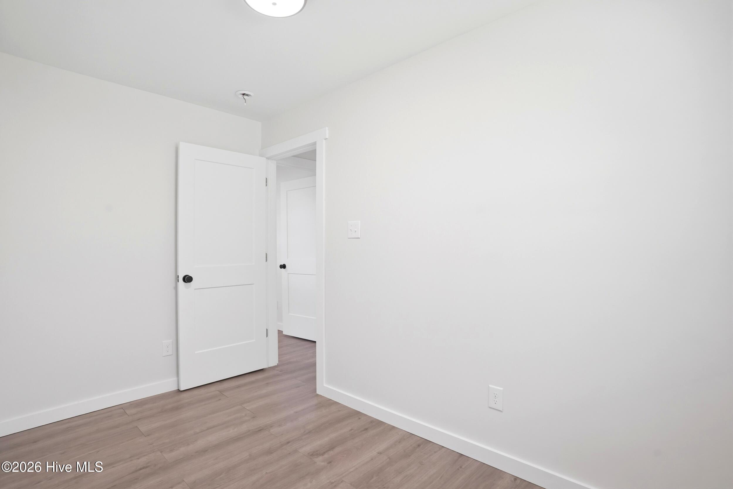 1307 S 7th Street Property Photo 21