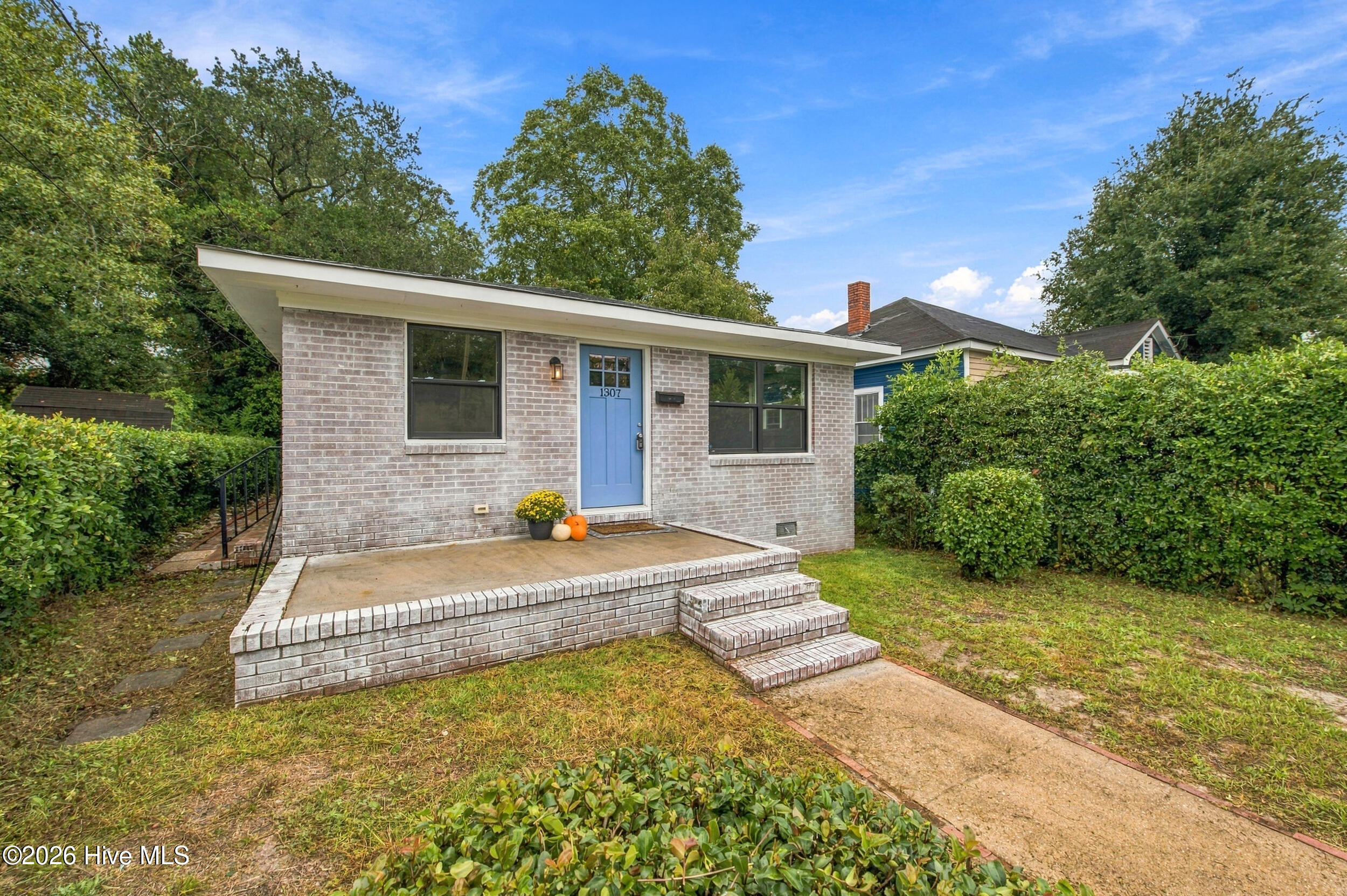 1307 S 7th Street Property Photo 22