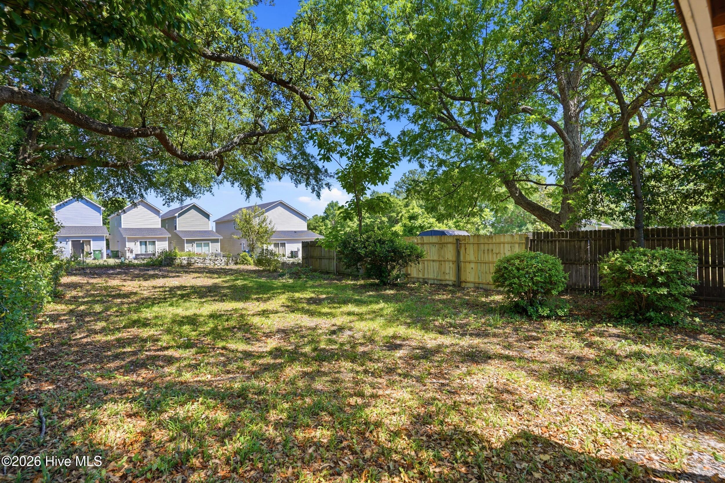1307 S 7th Street Property Photo 24