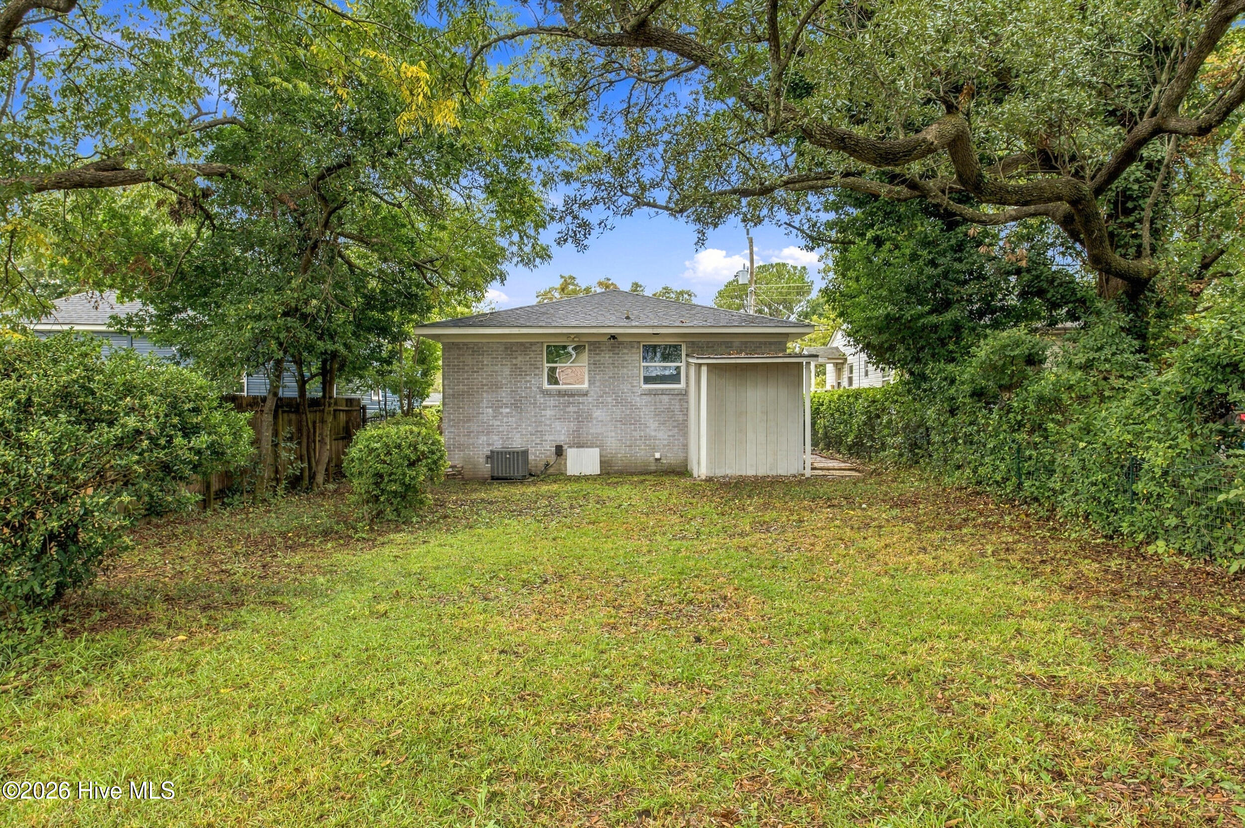 1307 S 7th Street Property Photo 25
