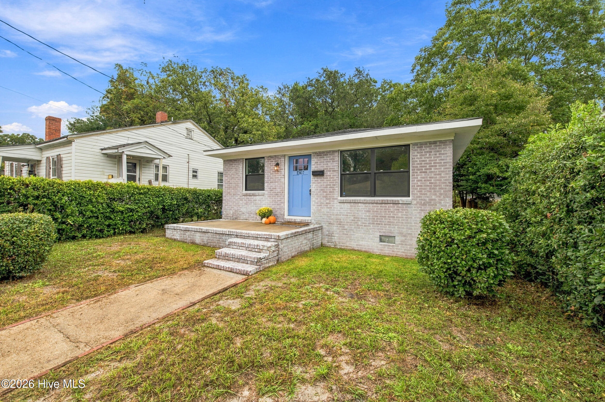 1307 S 7th Street Property Photo 26