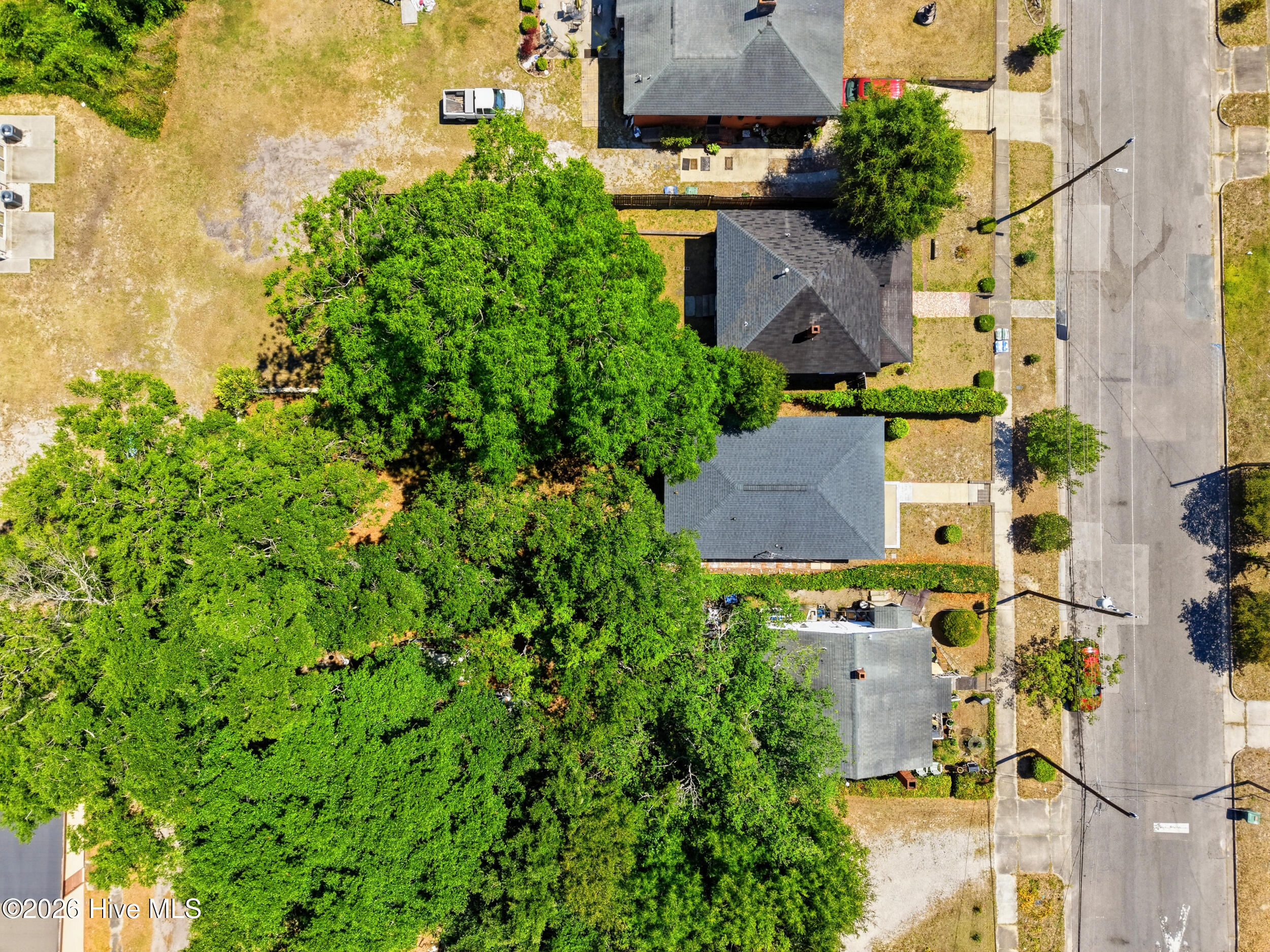 1307 S 7th Street Property Photo 34