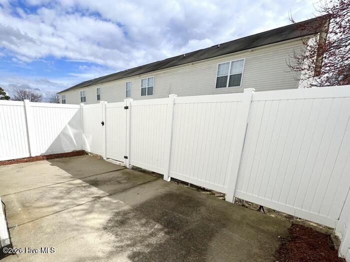 4220 Dudleys Grant Drive G Property Photo 3