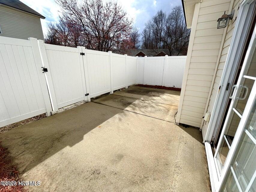4220 Dudleys Grant Drive G Property Photo 4
