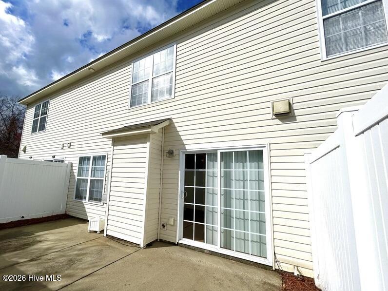 4220 Dudleys Grant Drive G Property Photo 6