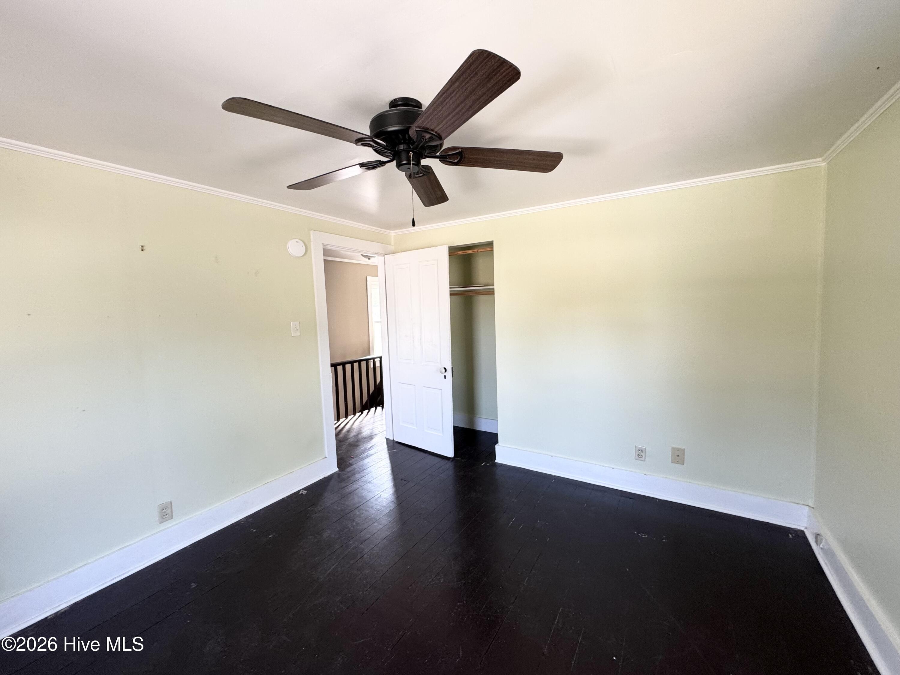 800 2nd Street Property Photo 8
