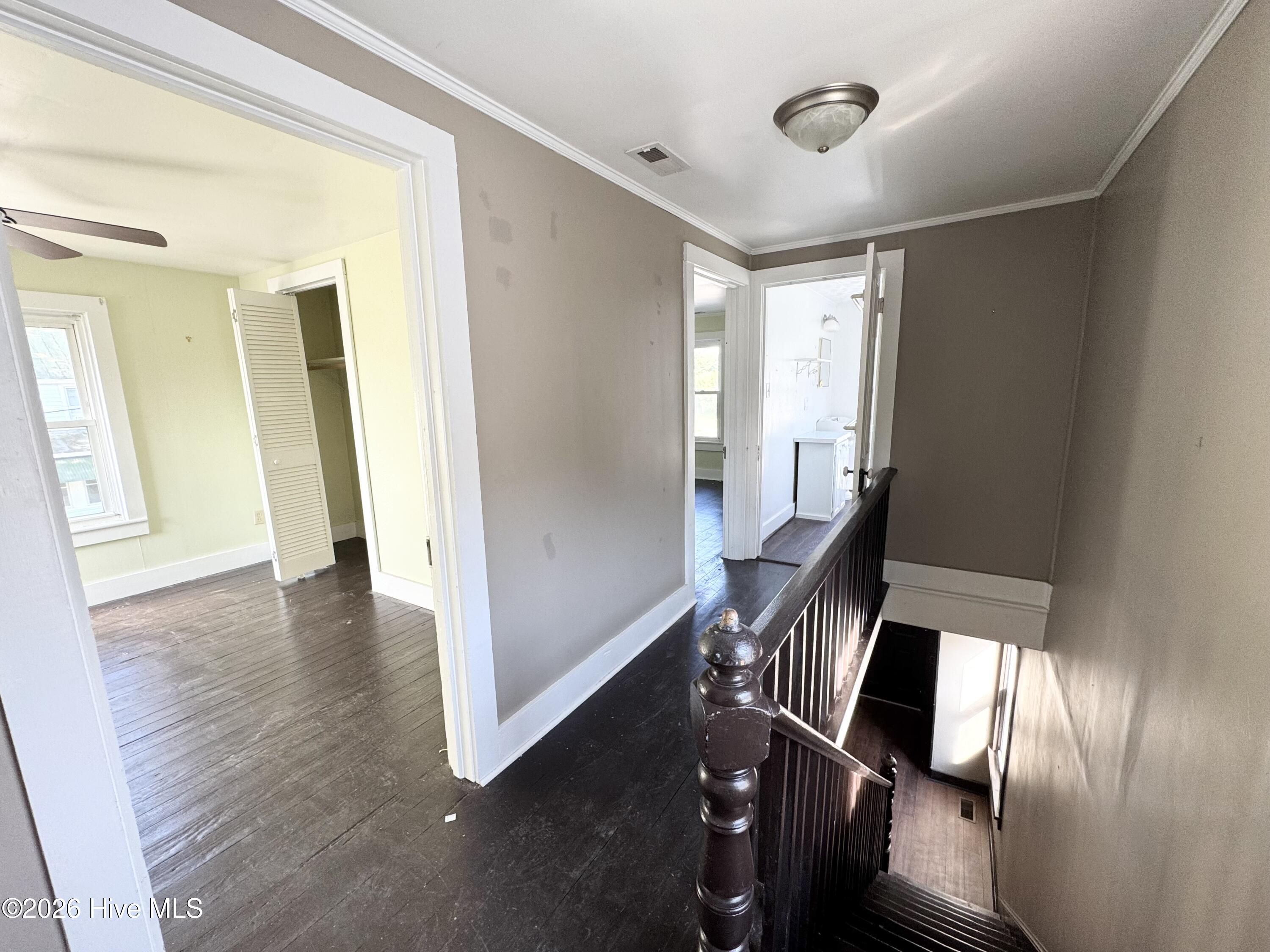 800 2nd Street Property Photo 10