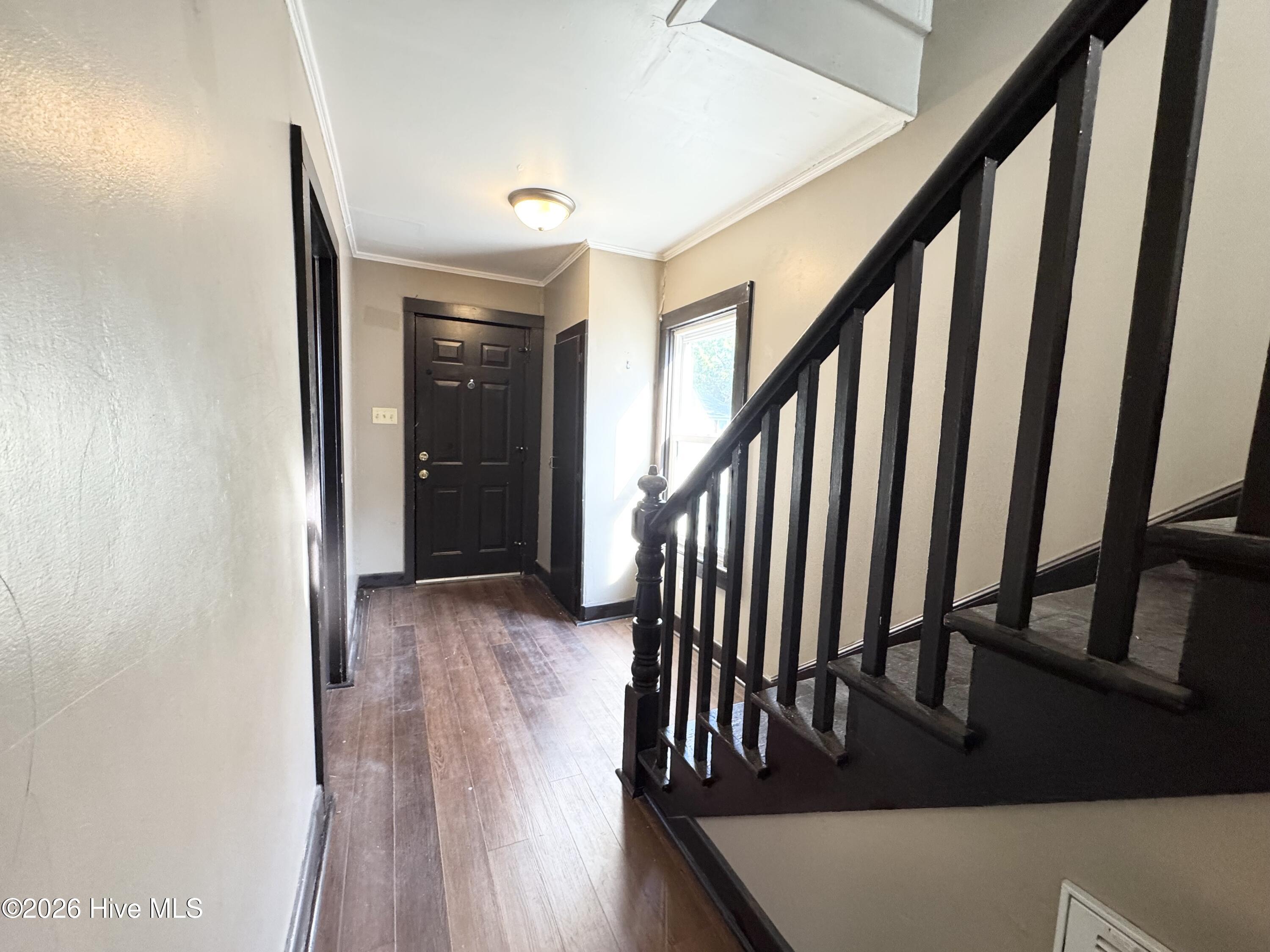 800 2nd Street Property Photo 11