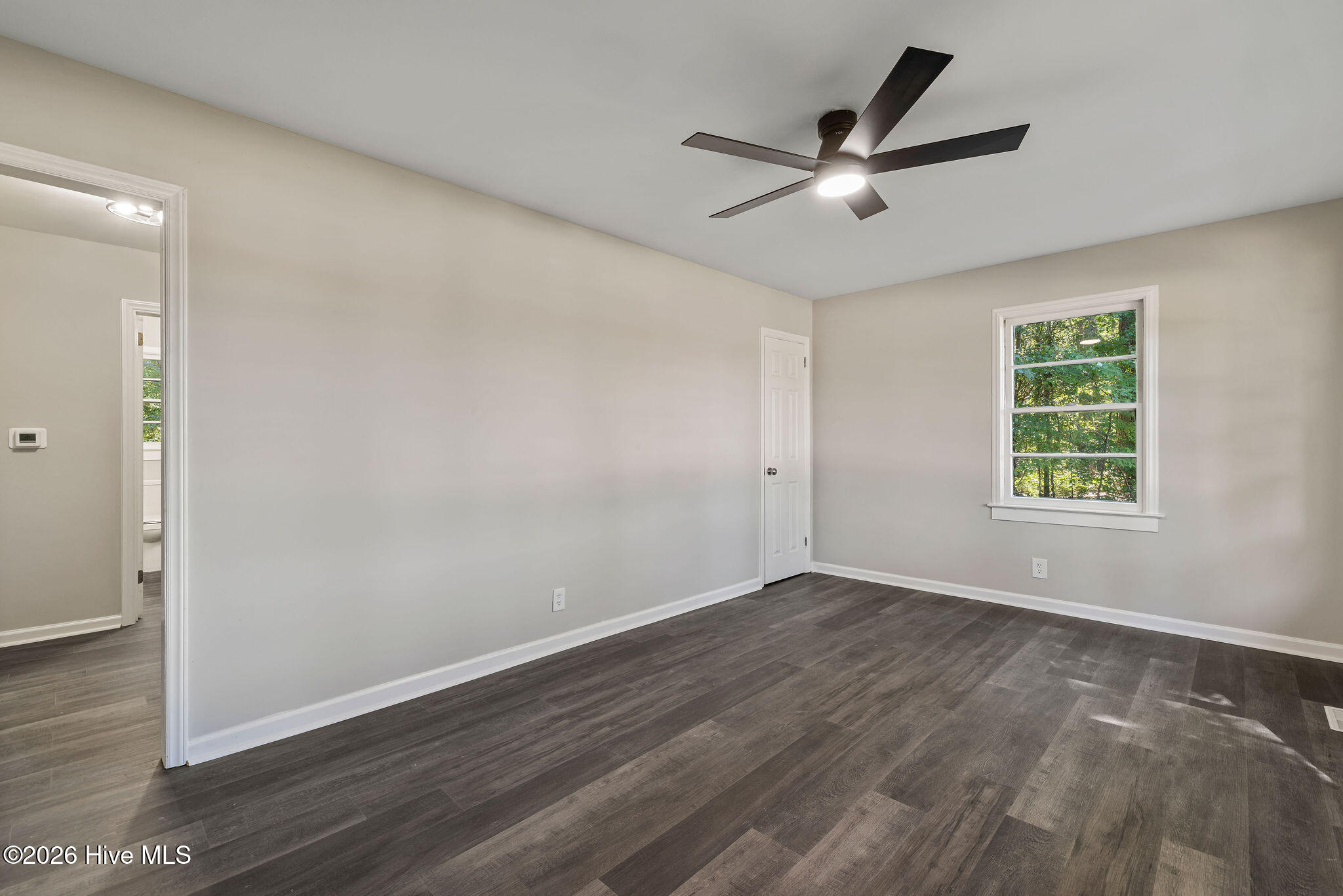 6709 Garrett Road Property Photo 4