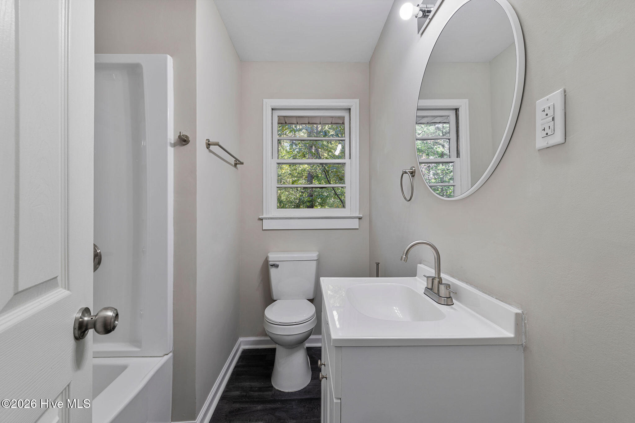 6709 Garrett Road Property Photo 12