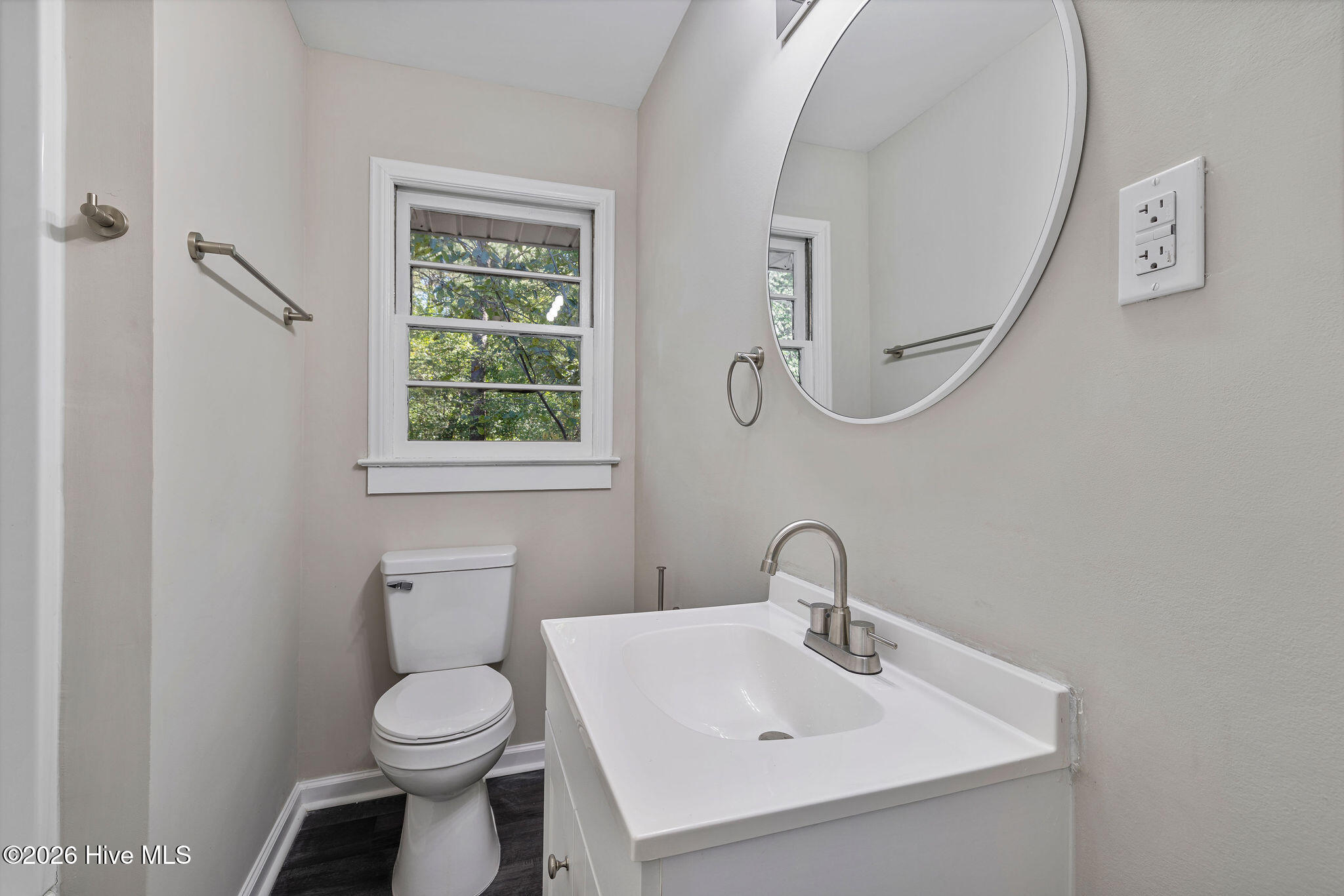 6709 Garrett Road Property Photo 13