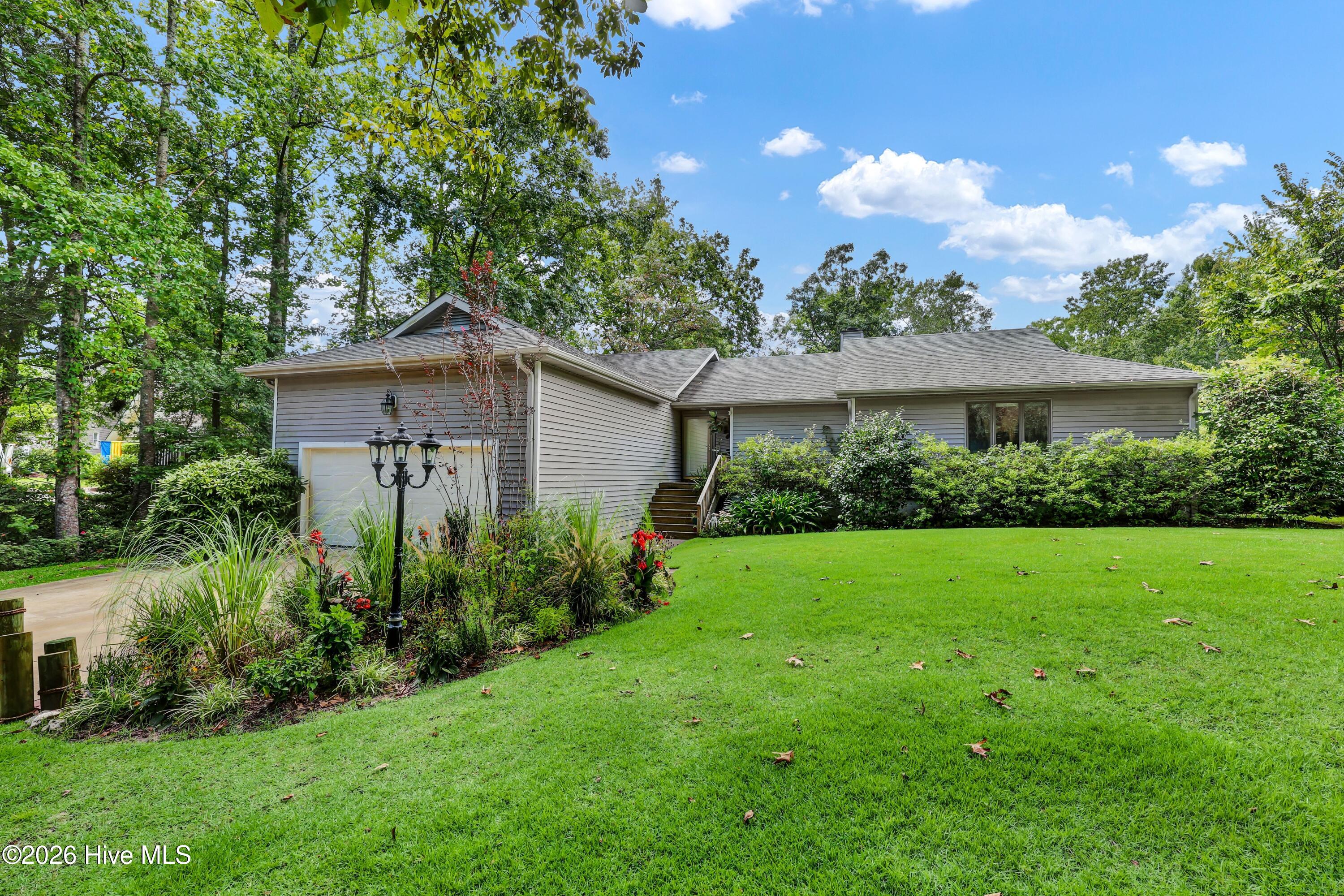 604 Tibbys Drive Property Photo 3