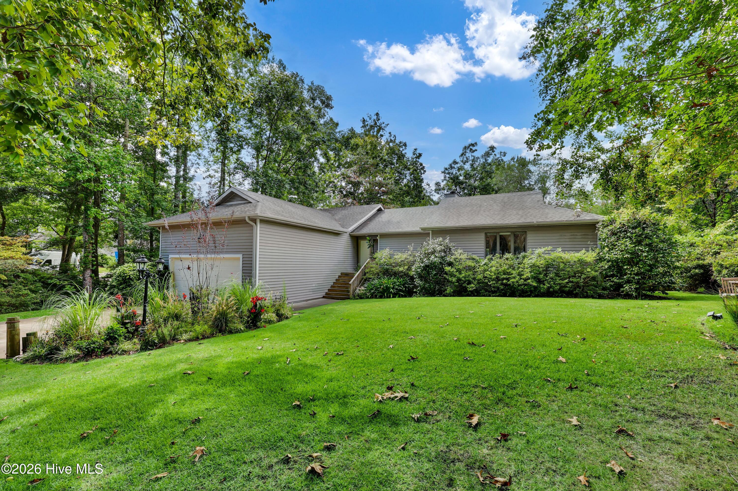 604 Tibbys Drive Property Photo 4