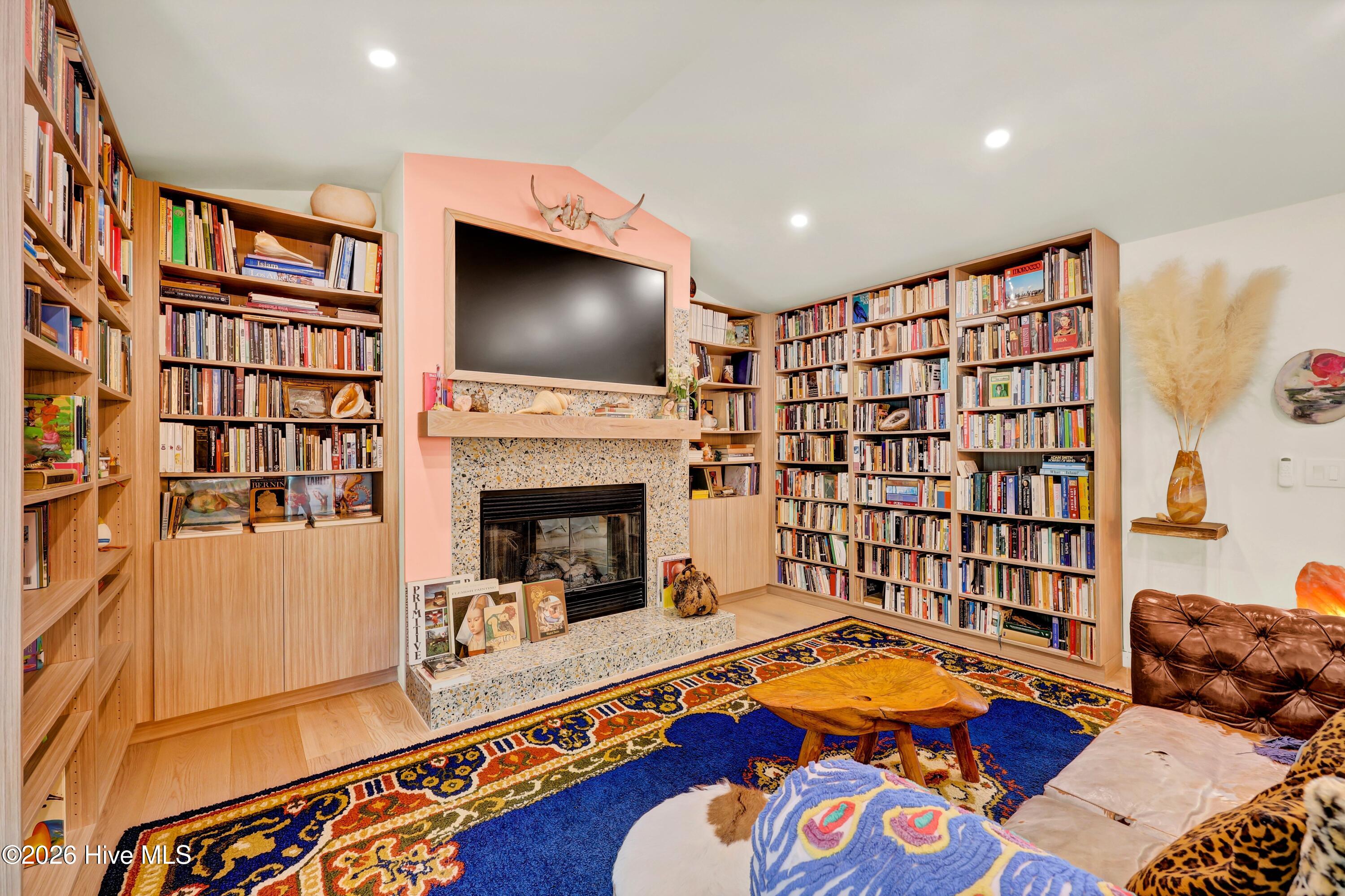 604 Tibbys Drive Property Photo 11