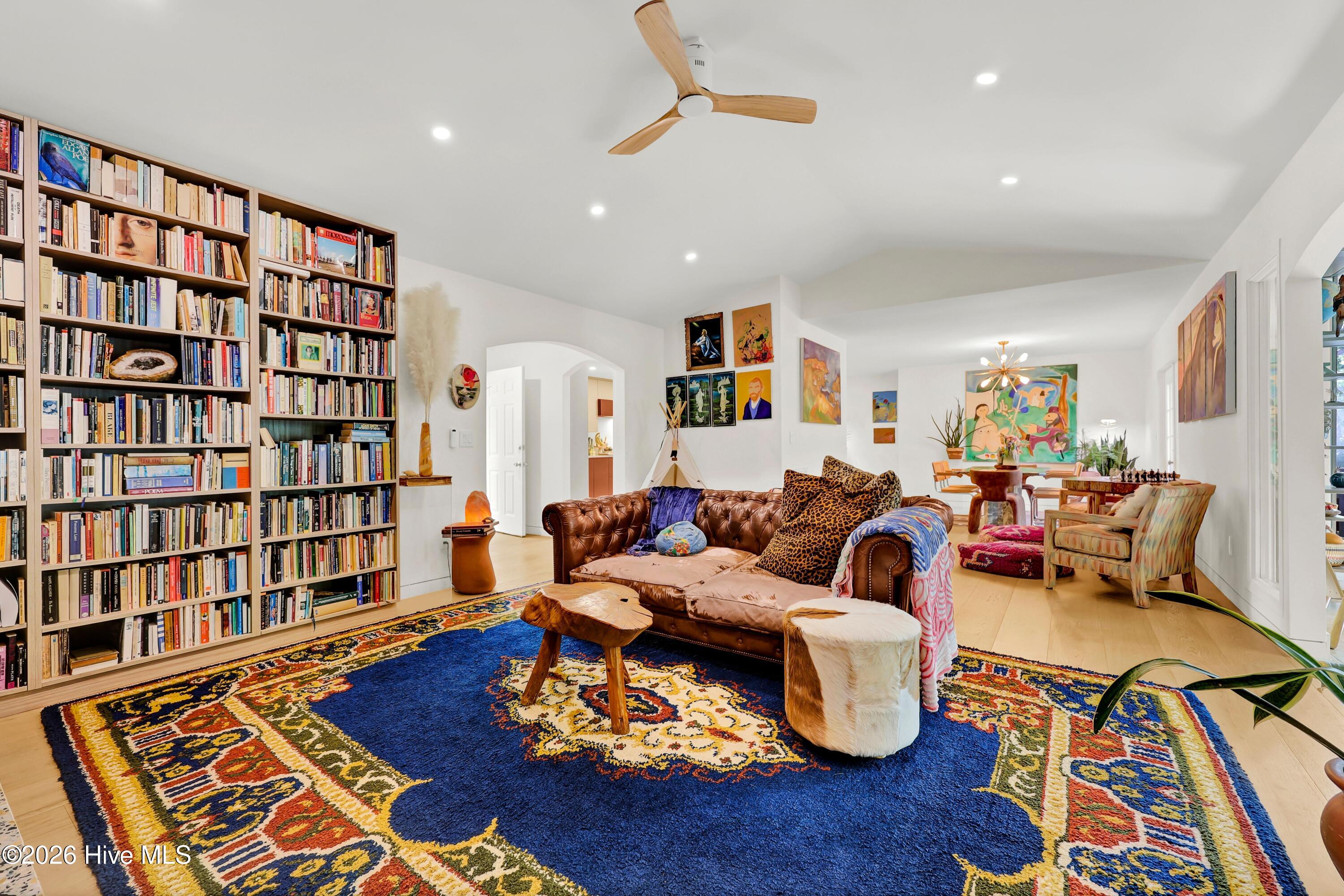 604 Tibbys Drive Property Photo 13