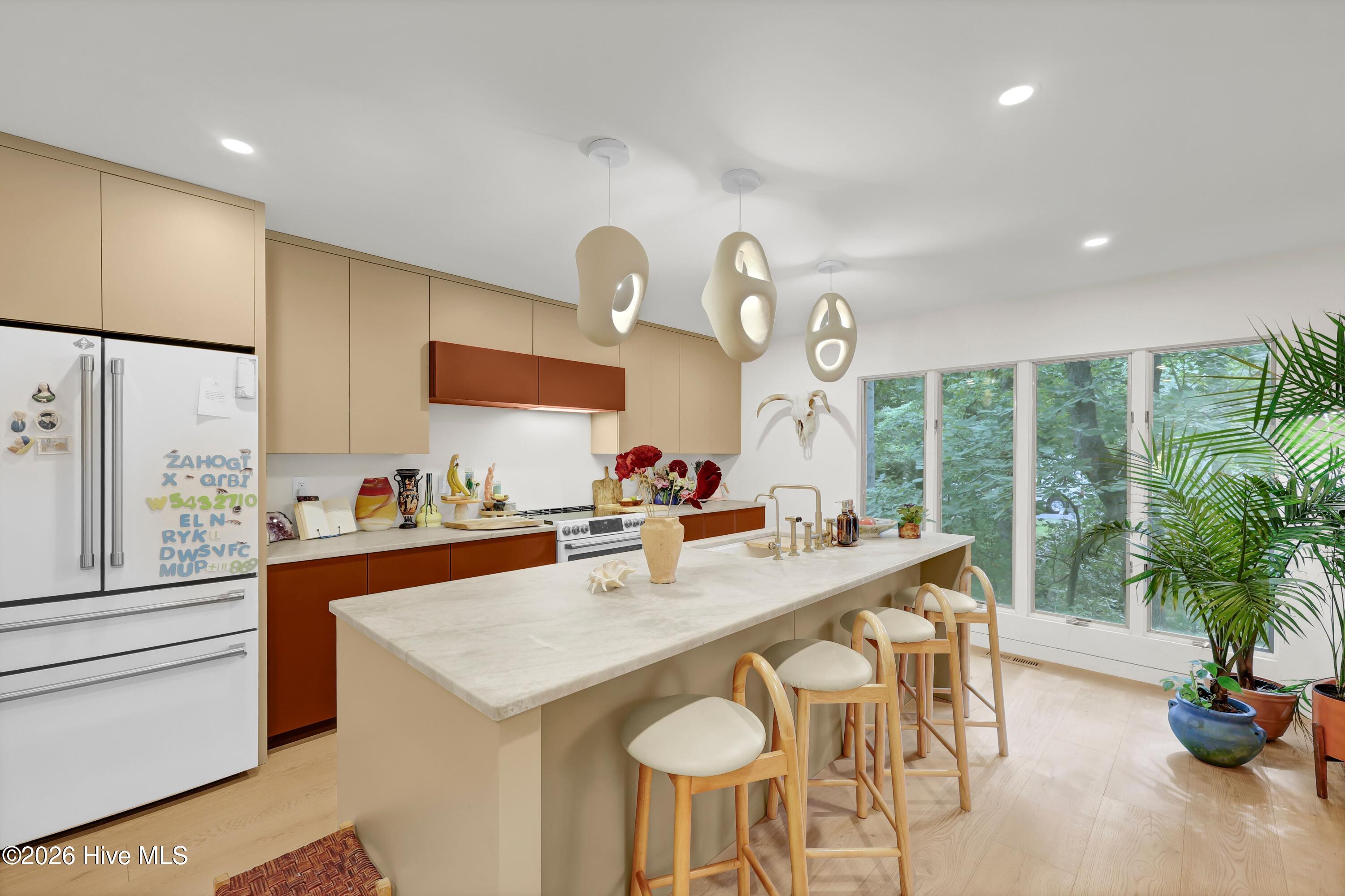 604 Tibbys Drive Property Photo 17
