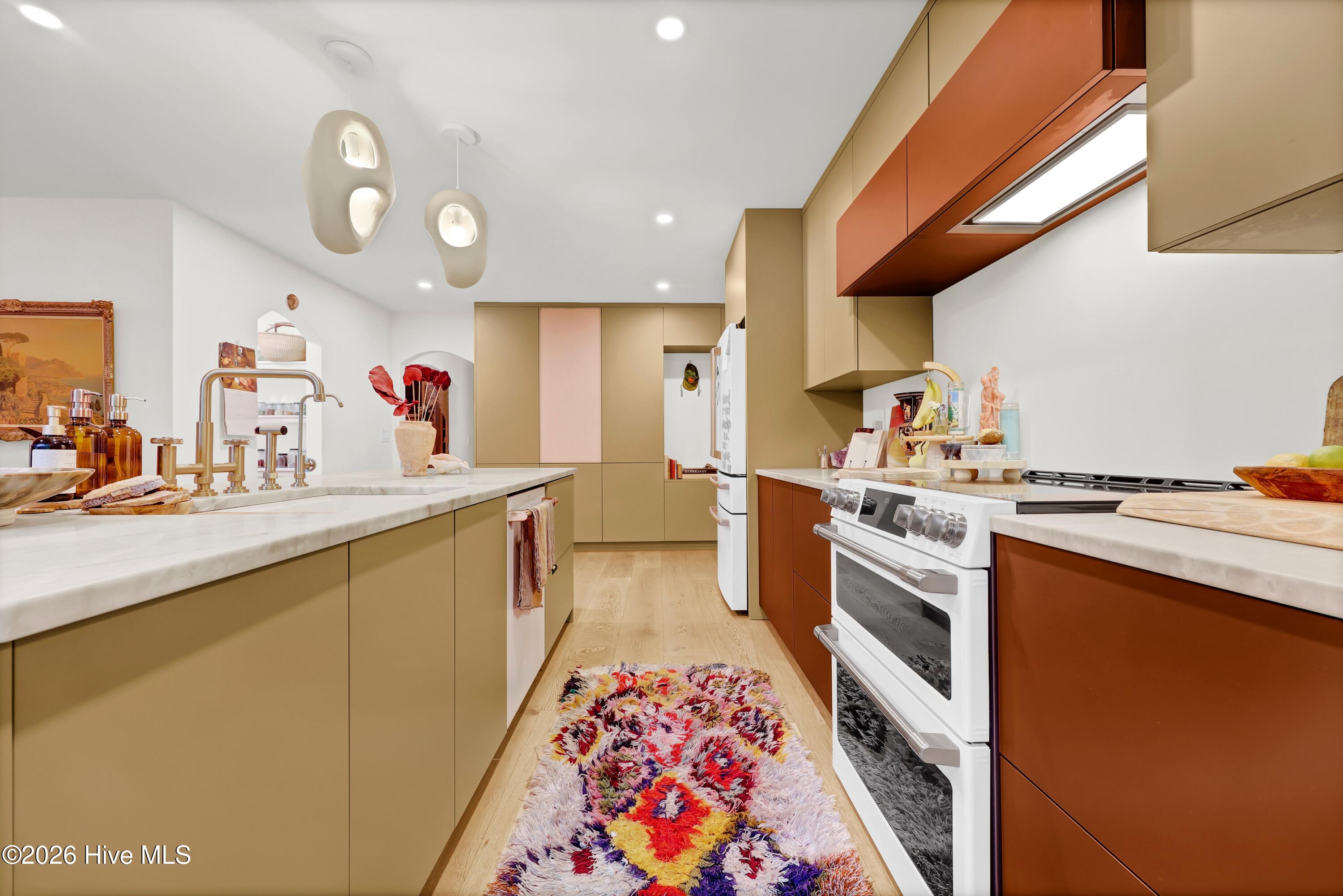 604 Tibbys Drive Property Photo 19