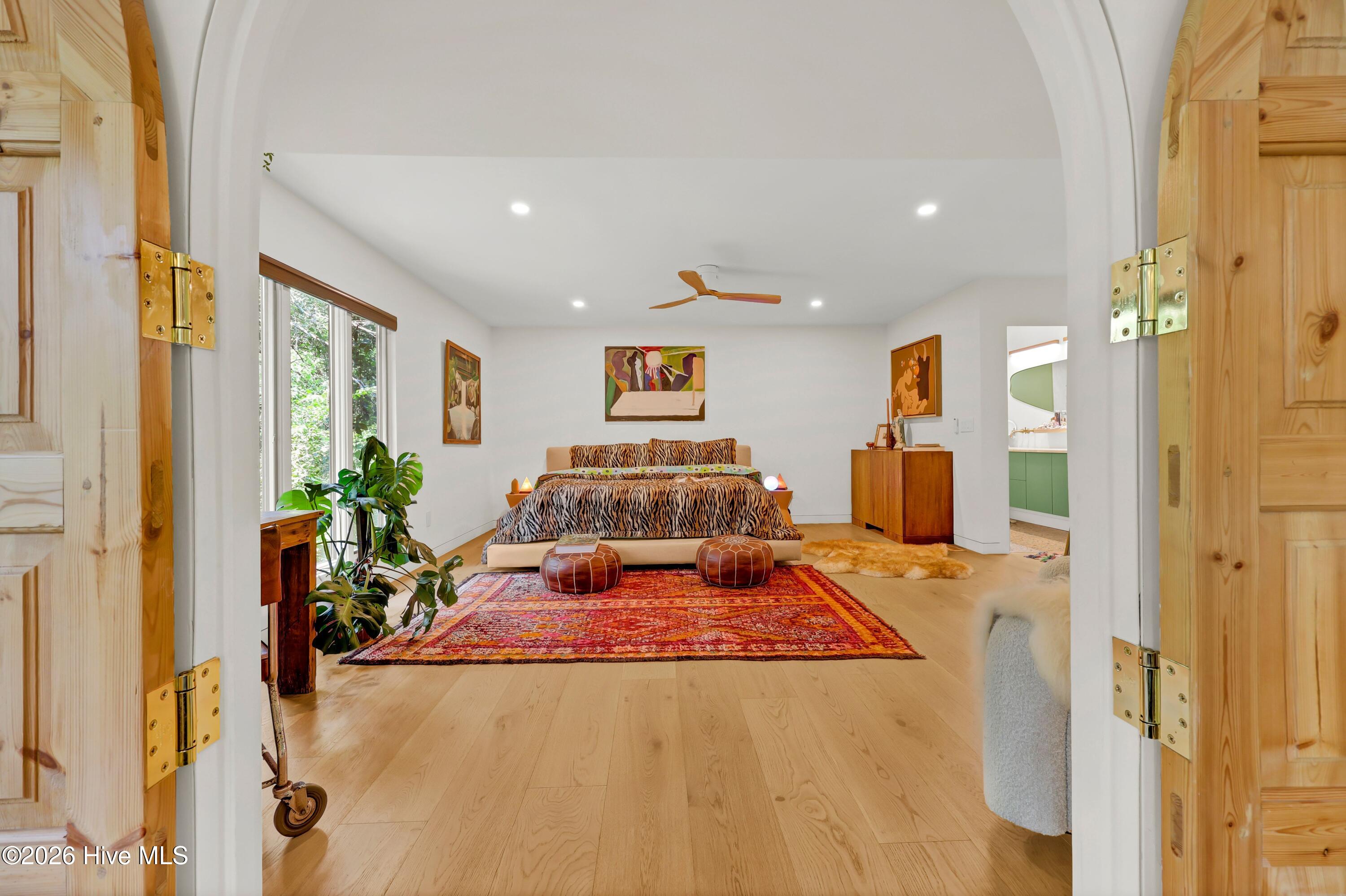 604 Tibbys Drive Property Photo 30