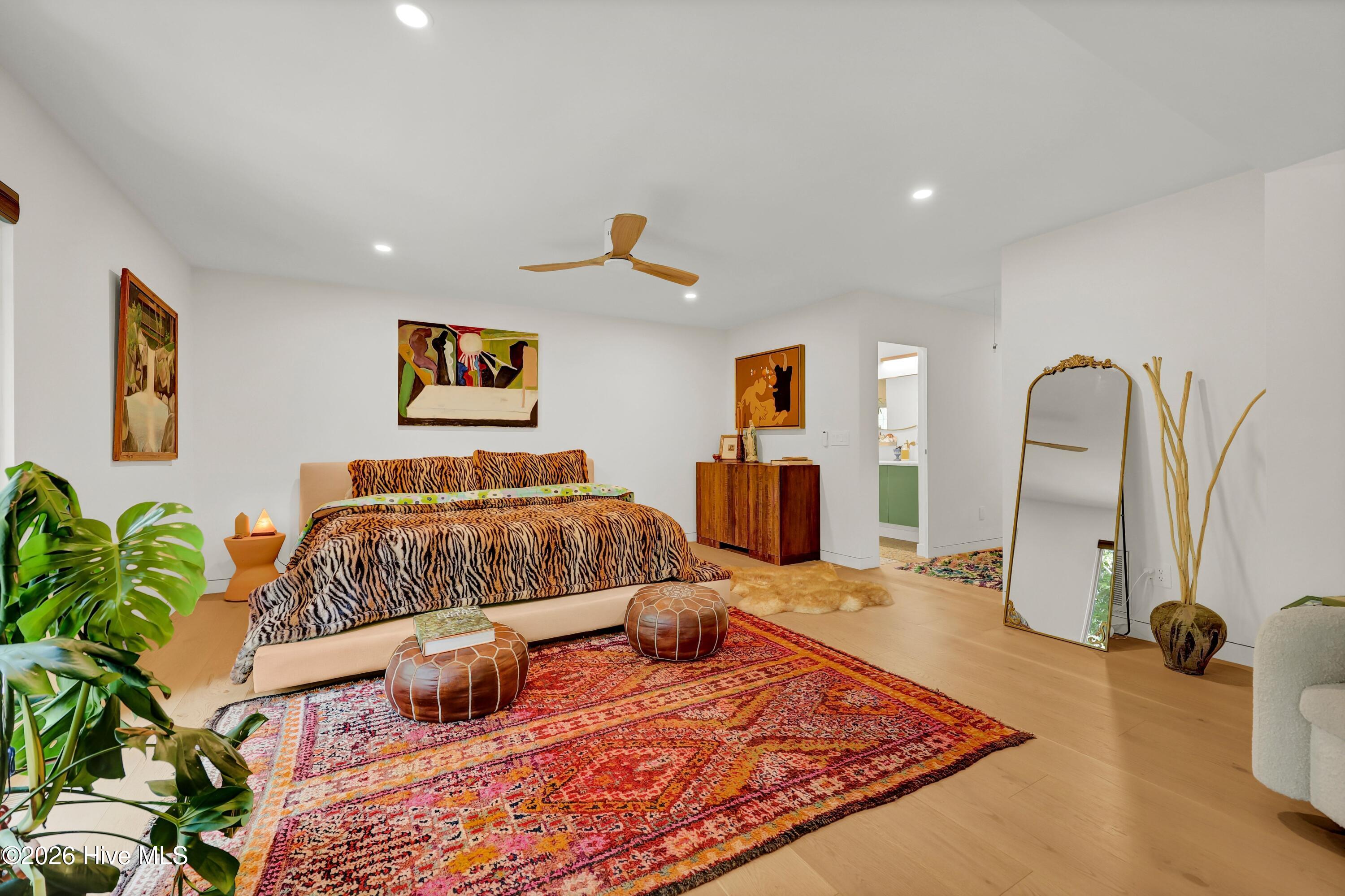 604 Tibbys Drive Property Photo 31