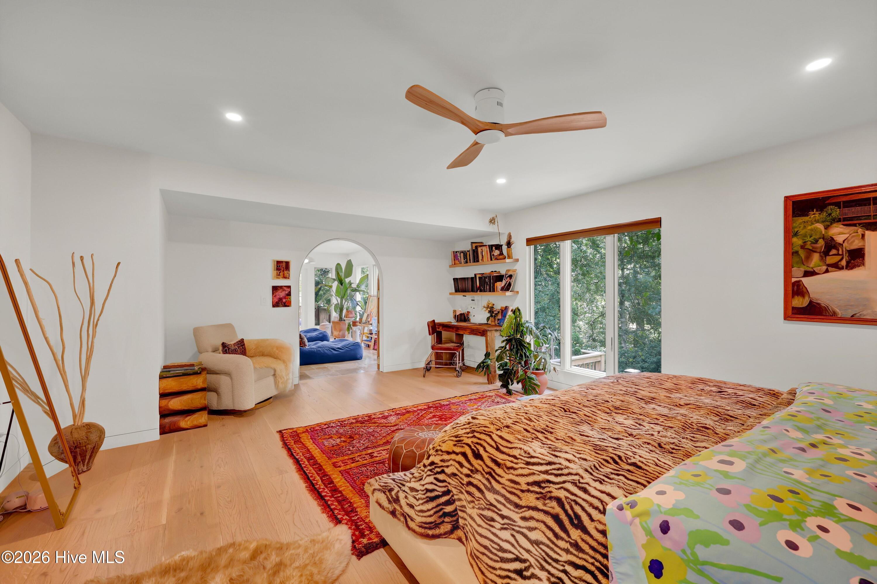 604 Tibbys Drive Property Photo 32