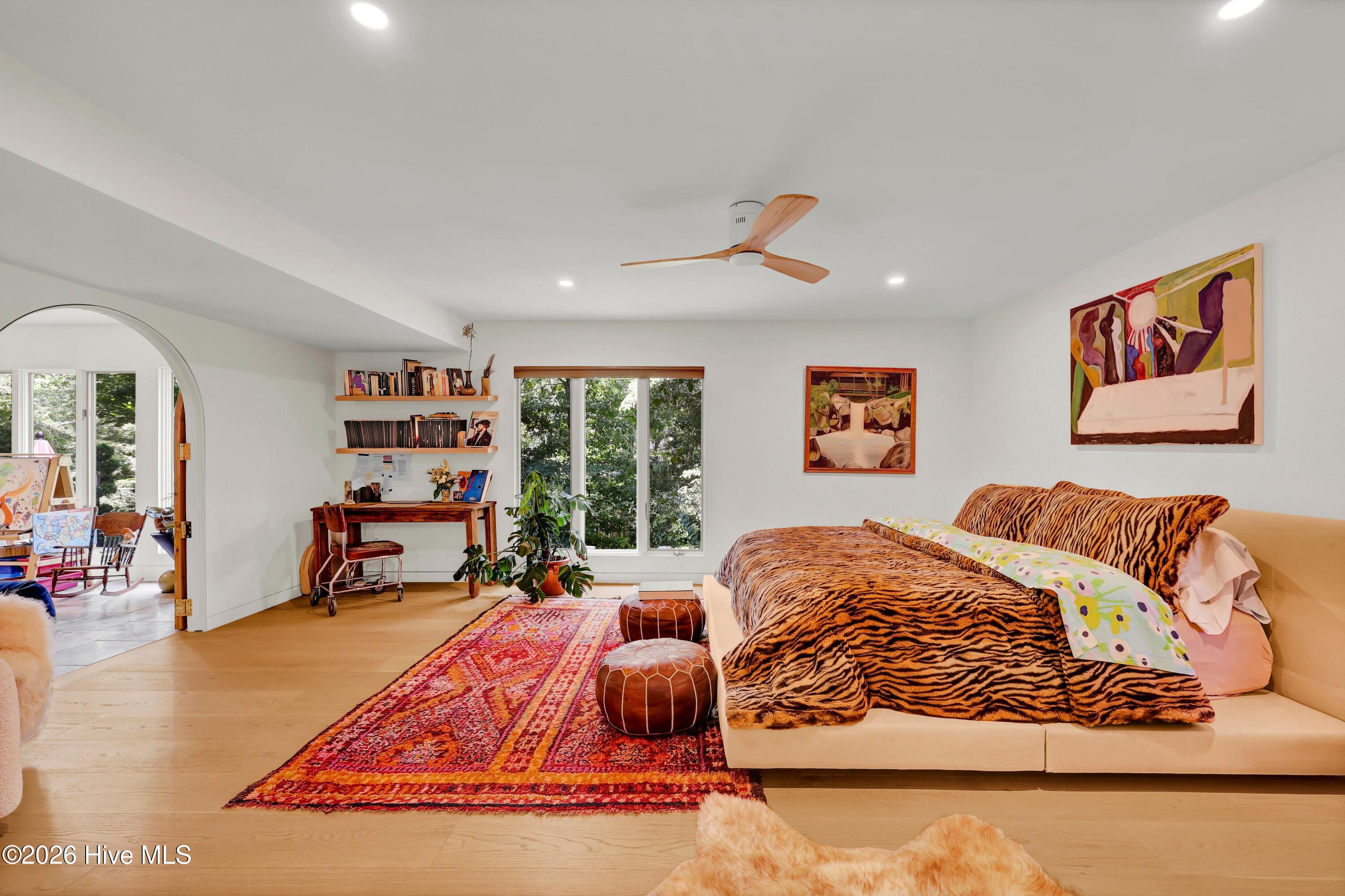 604 Tibbys Drive Property Photo 33