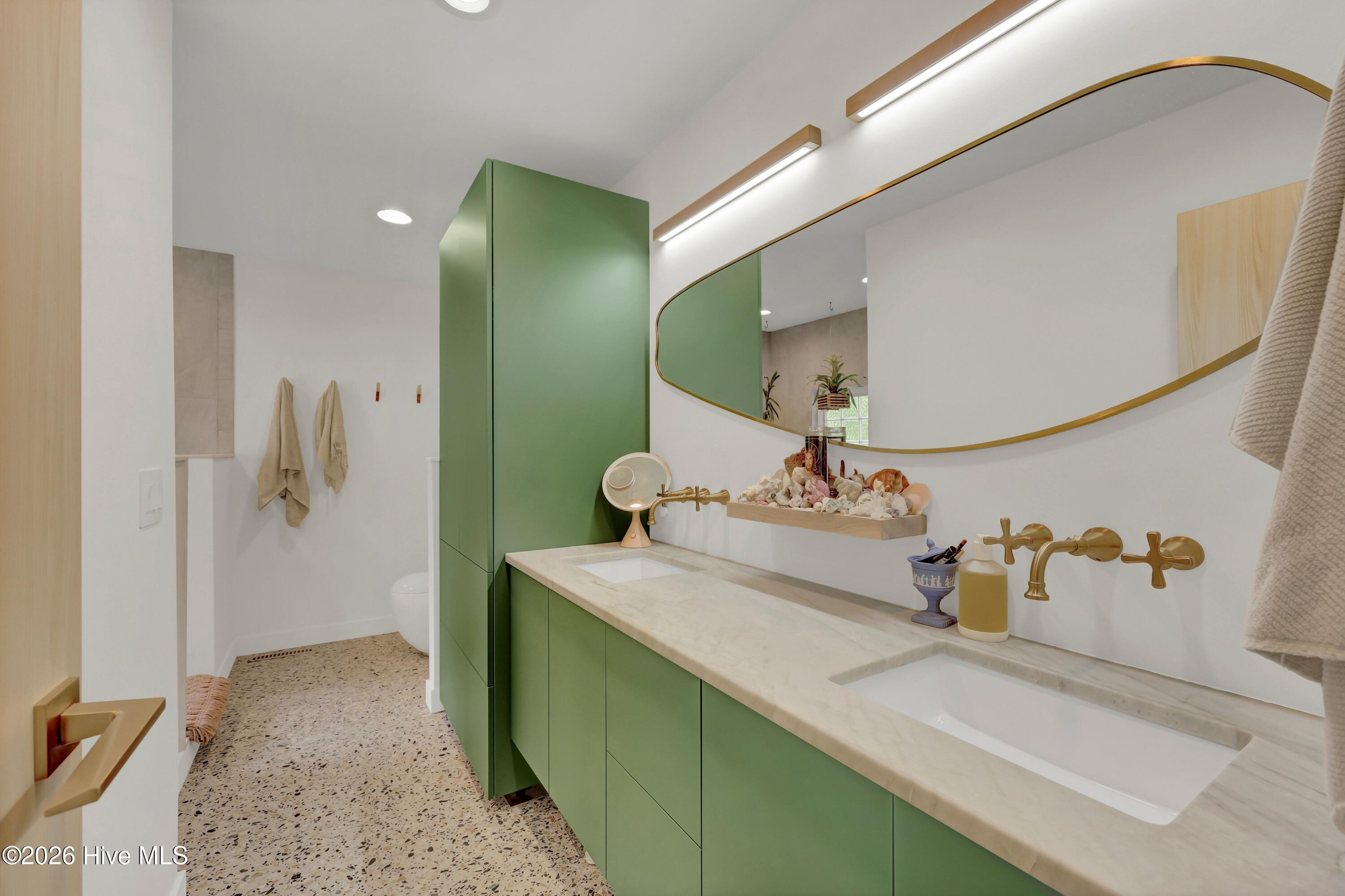 604 Tibbys Drive Property Photo 34