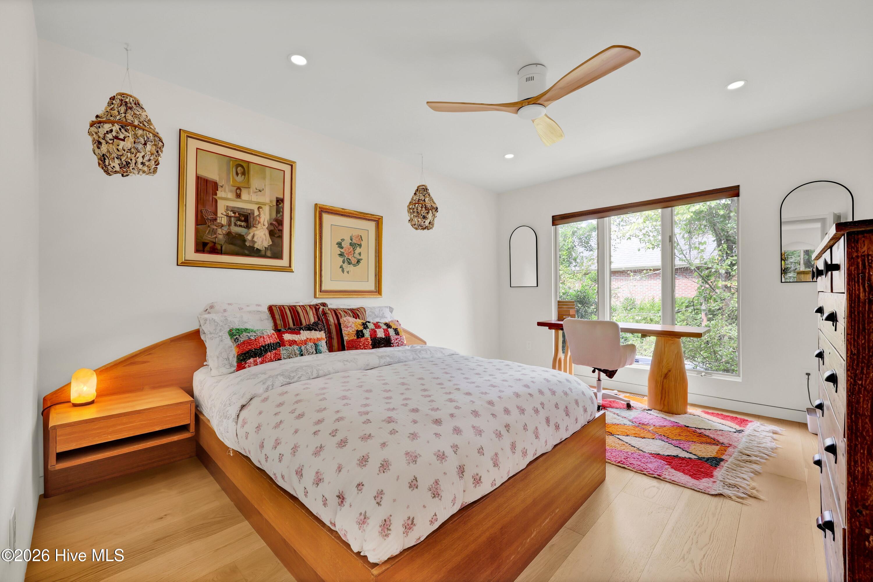 604 Tibbys Drive Property Photo 40