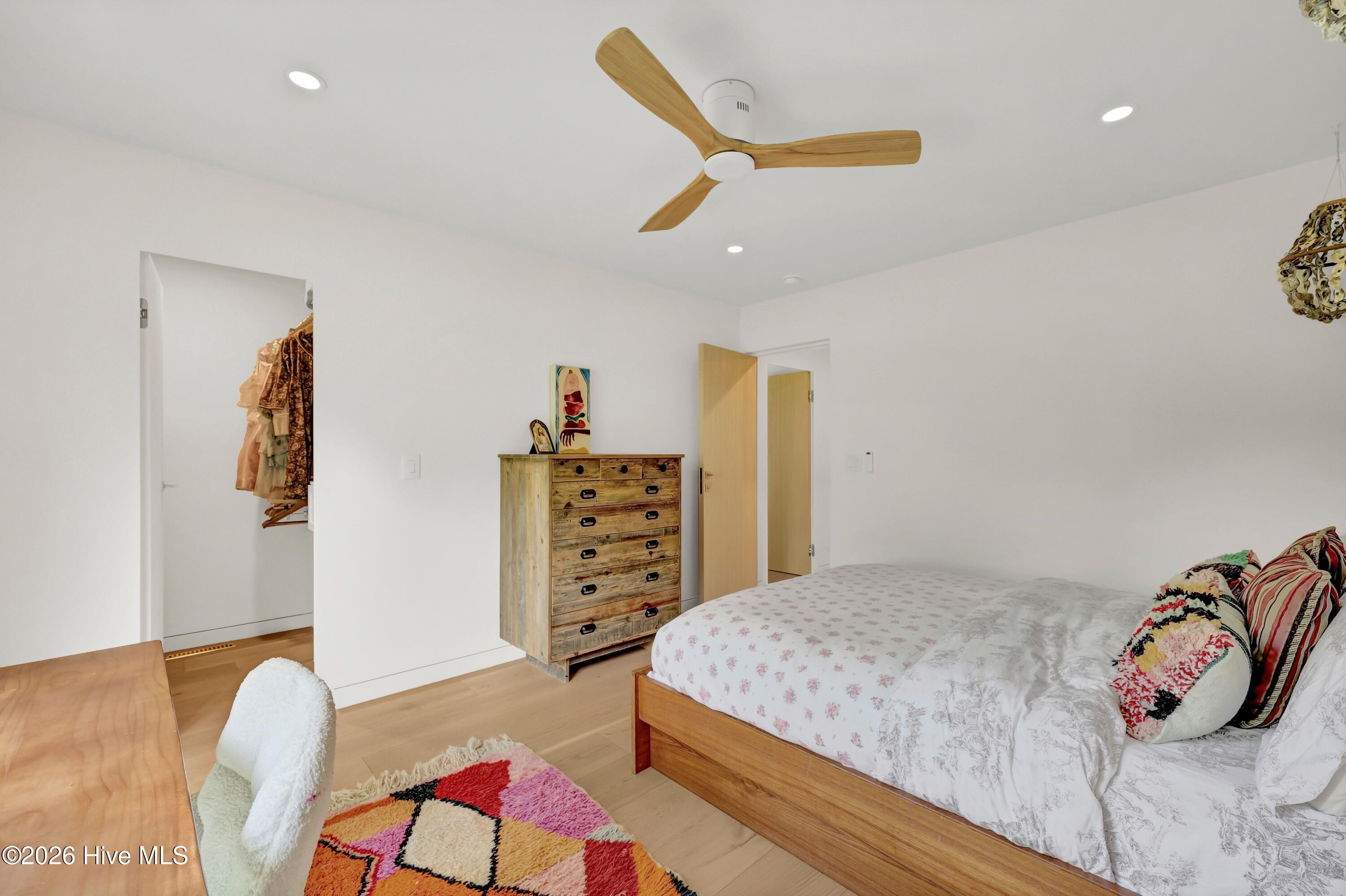 604 Tibbys Drive Property Photo 41