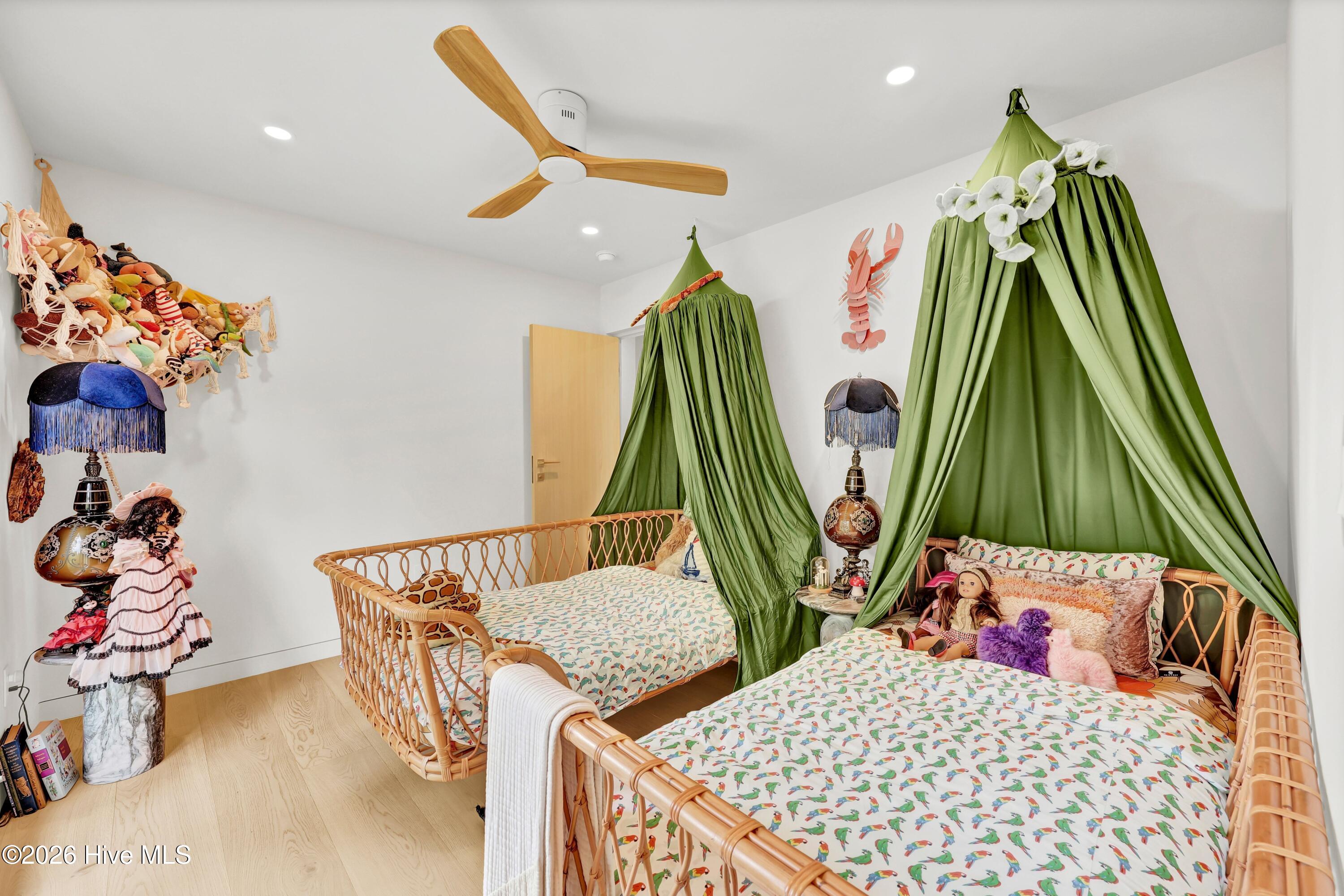 604 Tibbys Drive Property Photo 42