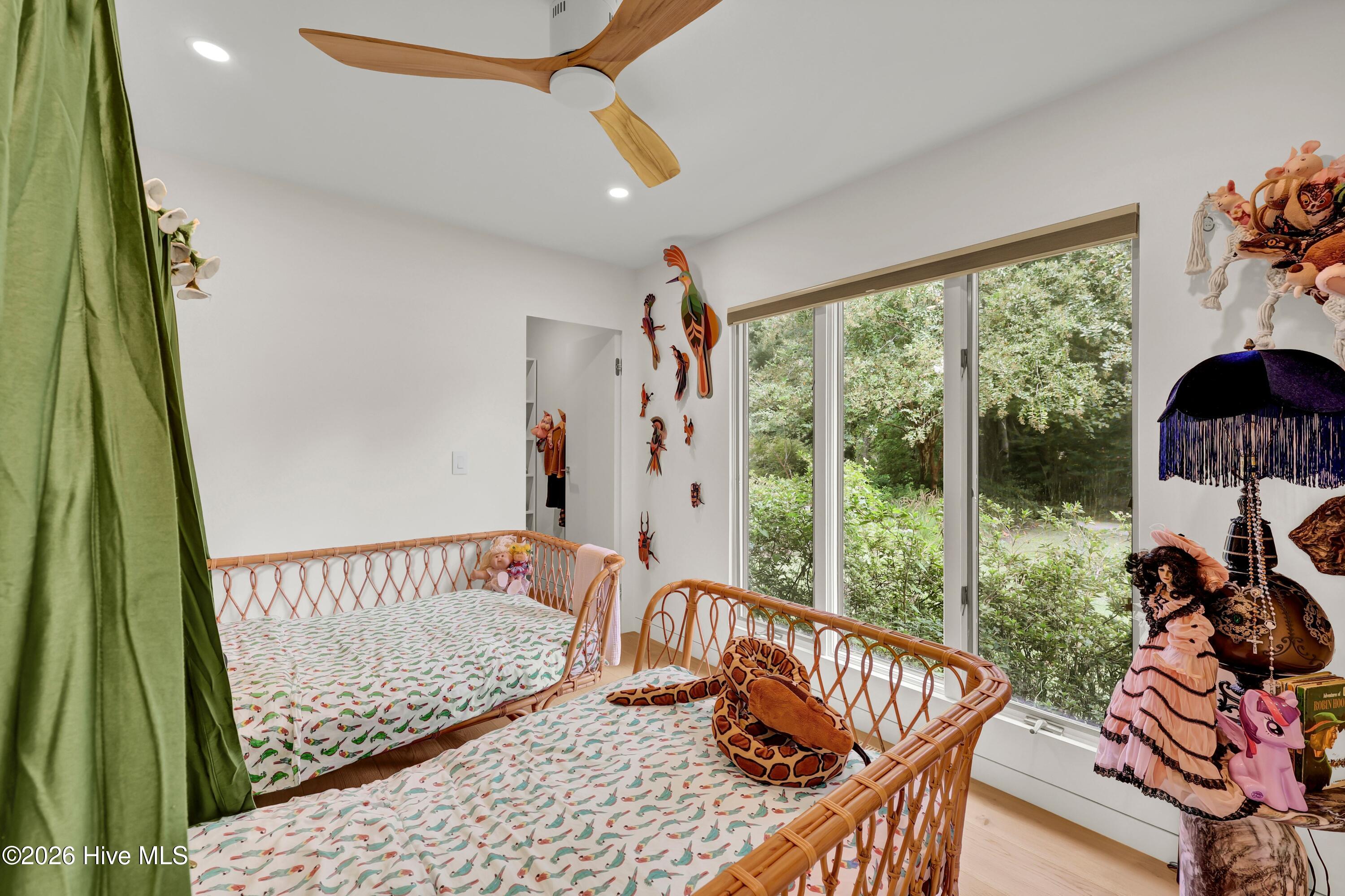 604 Tibbys Drive Property Photo 43