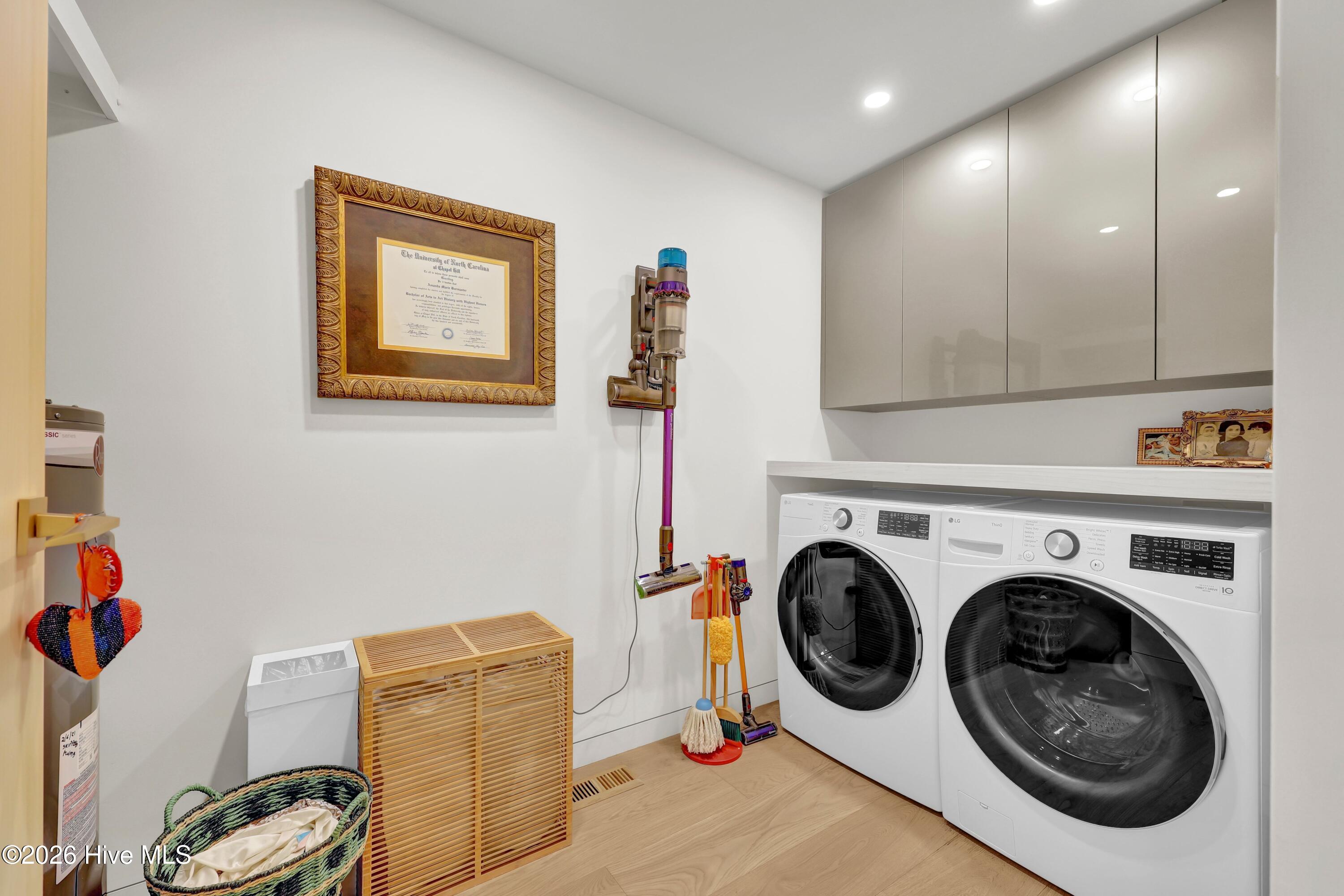 604 Tibbys Drive Property Photo 47