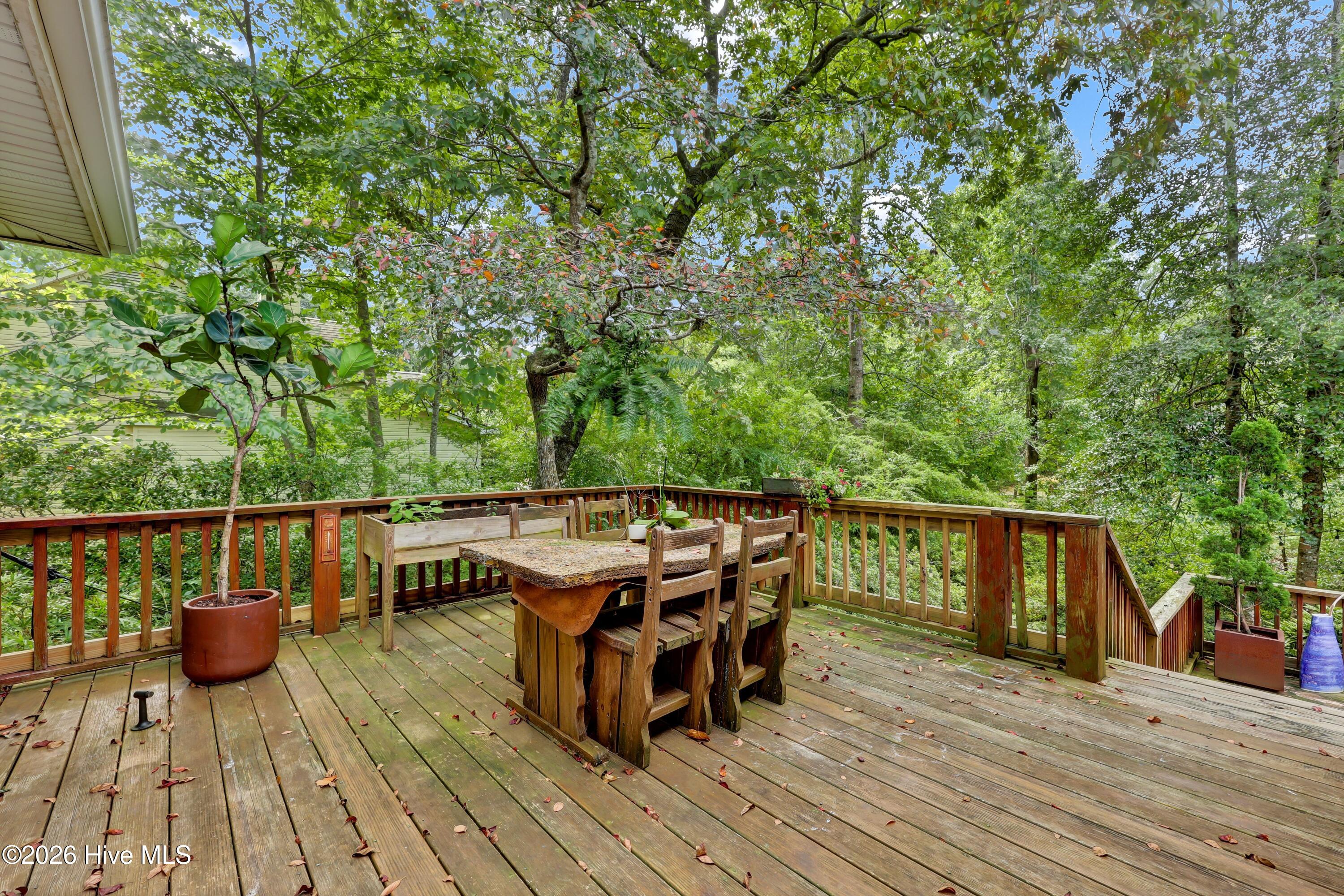 604 Tibbys Drive Property Photo 49