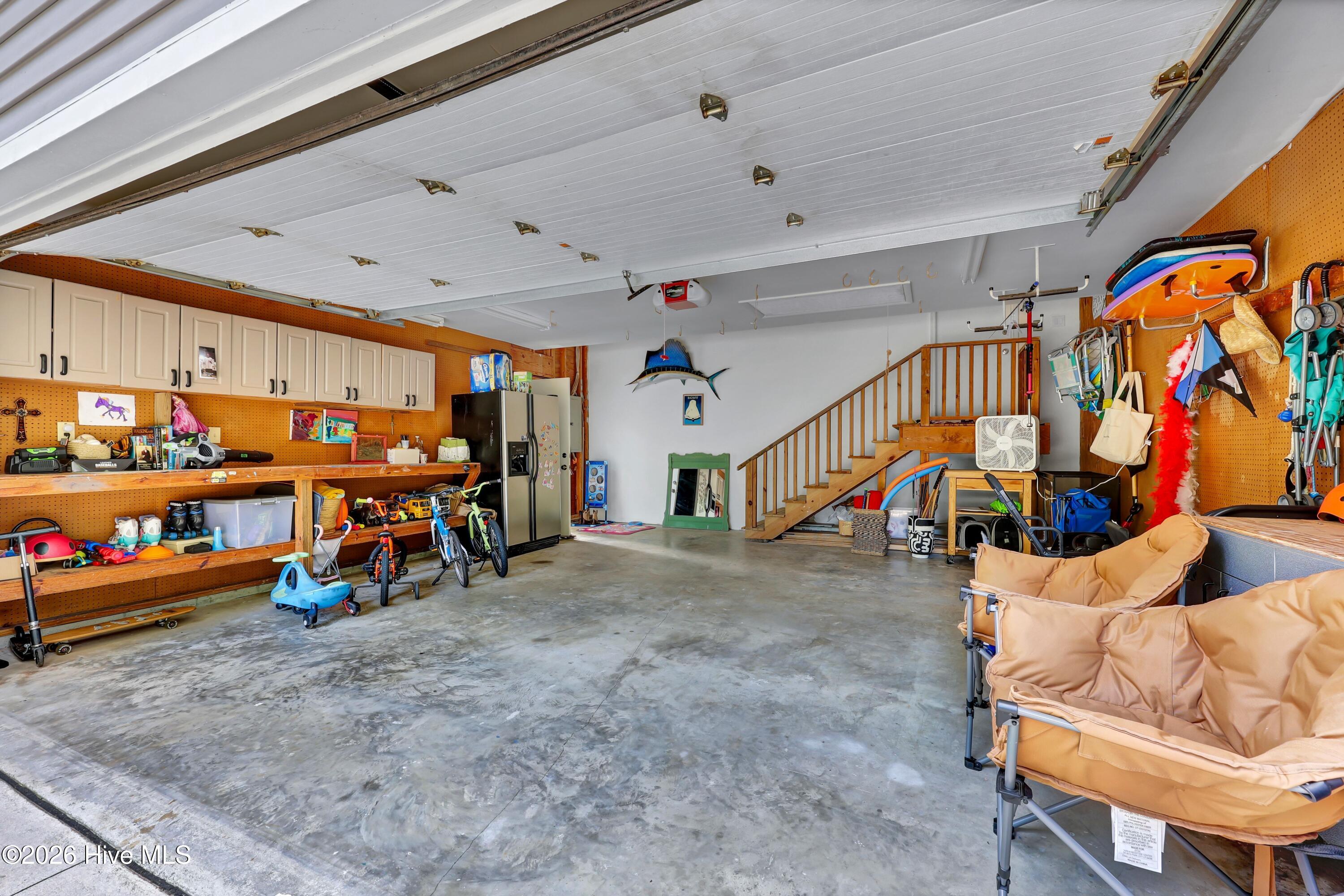 604 Tibbys Drive Property Photo 61