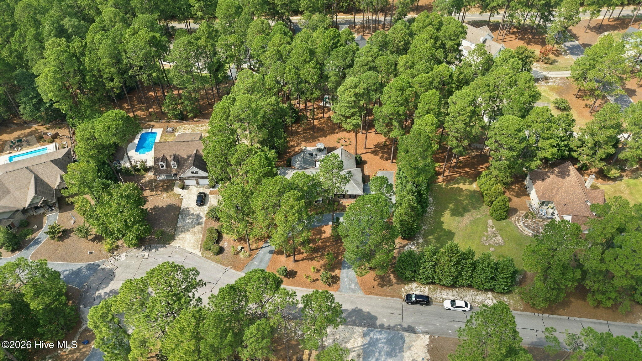 104 Christine Place Property Photo 4